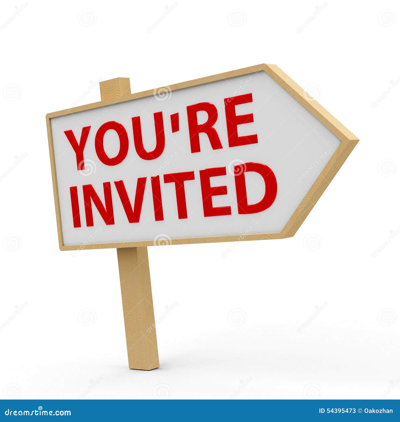 you are invited clipart - photo #4
