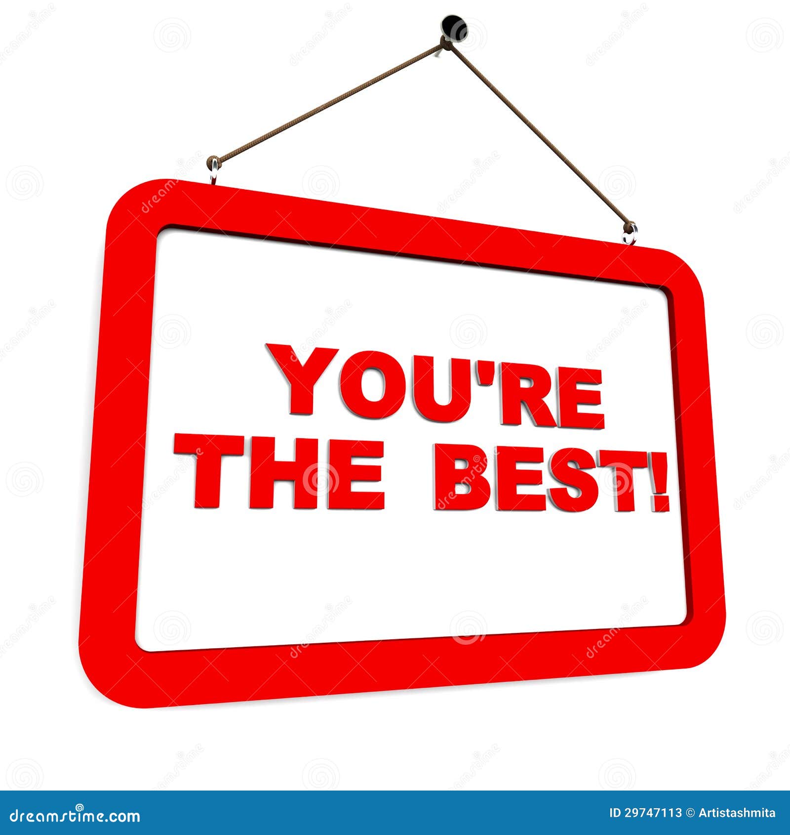 you are the best clipart - photo #3
