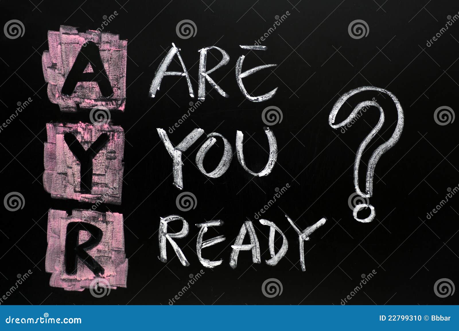 clip art are you ready - photo #11