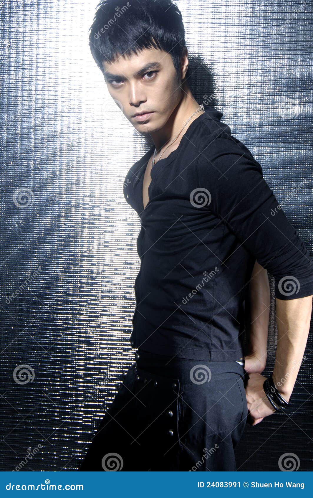 Medak recommends best of Male nurse pantyhose male model photo Asian