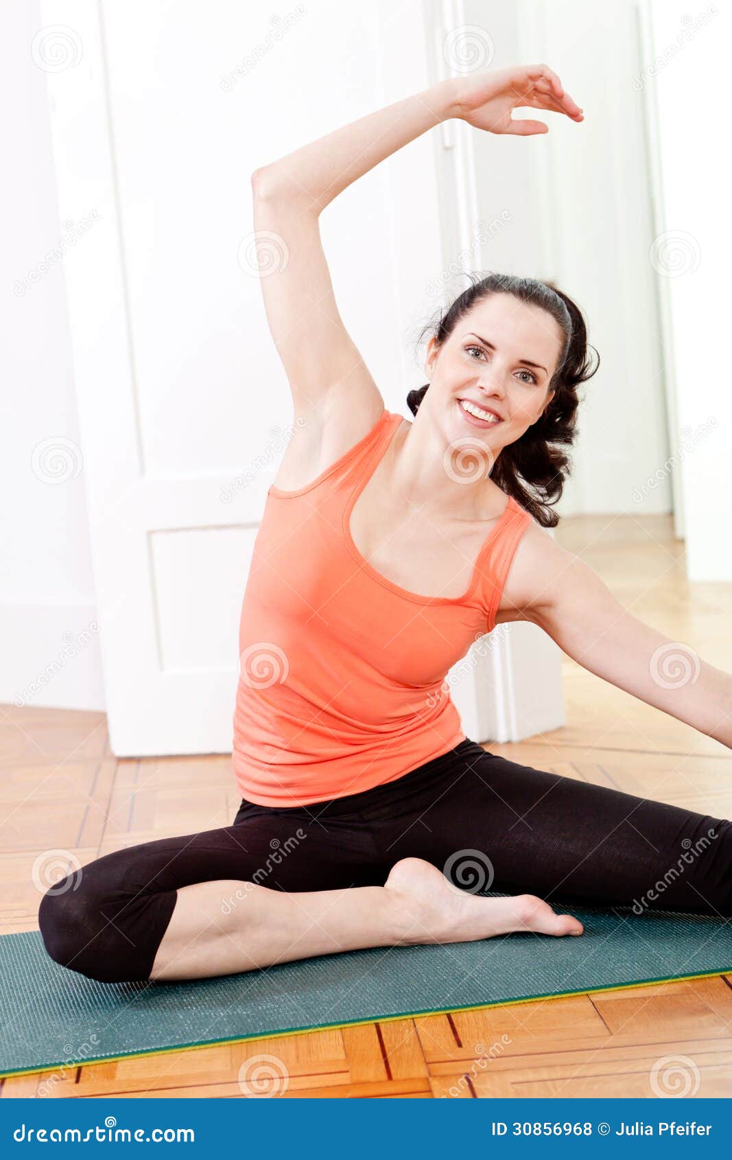 Communication on this topic: Single Leg Stretch Pilates Mat Exercise, single-leg-stretch-pilates-mat-exercise/ Communication on this topic: Single Leg Stretch Pilates Mat Exercise, single-leg-stretch-pilates-mat-exercise/