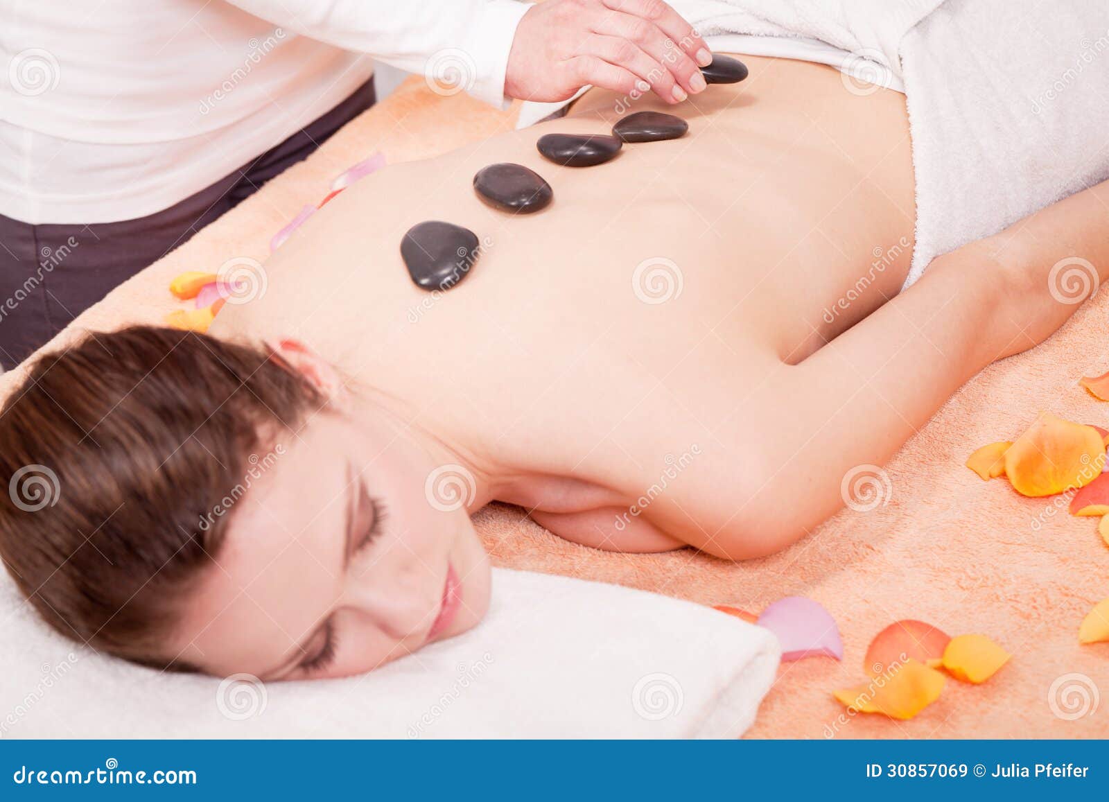 natural teen breast pics hot spa professional facial