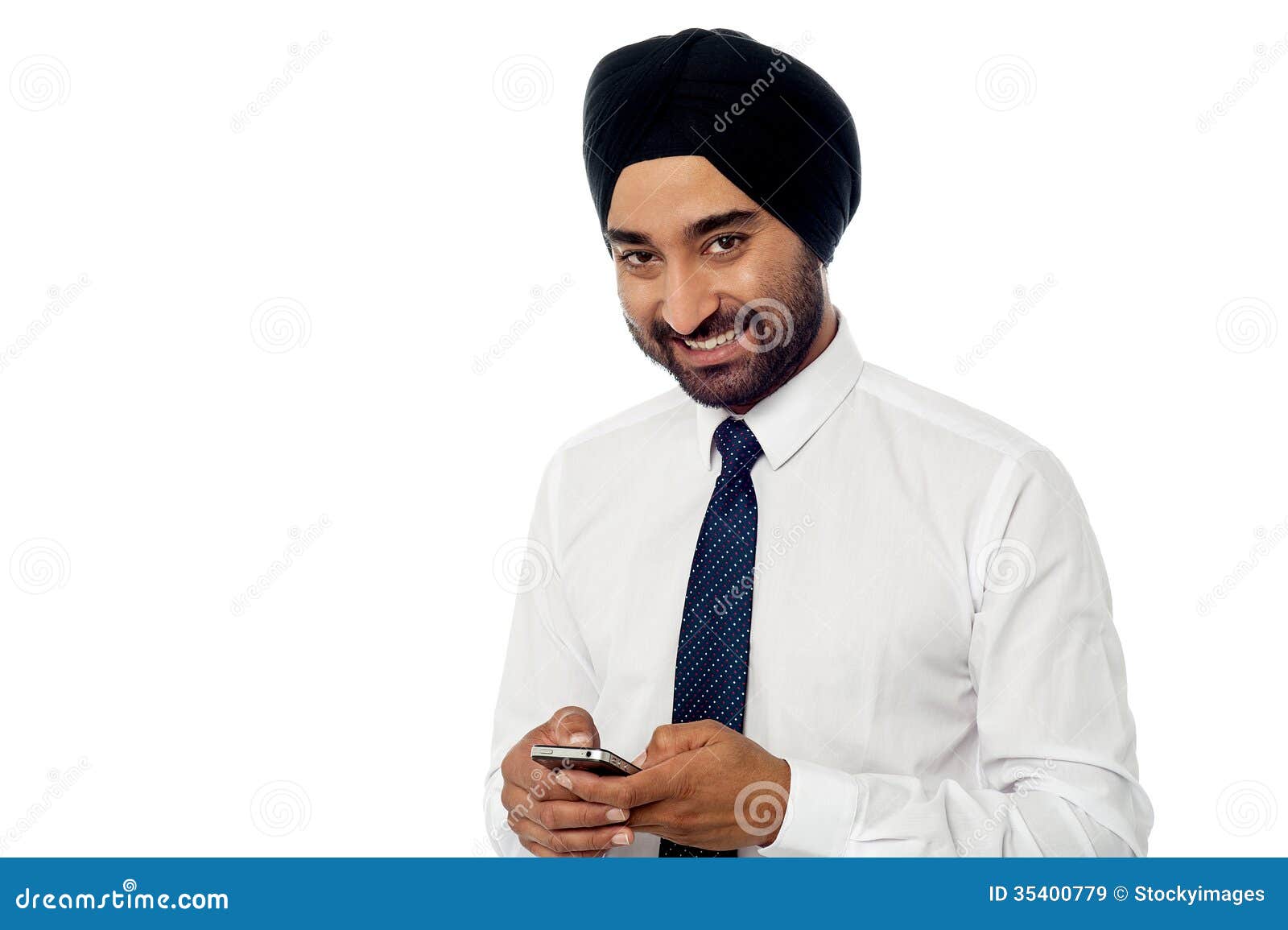 Young males using viagra