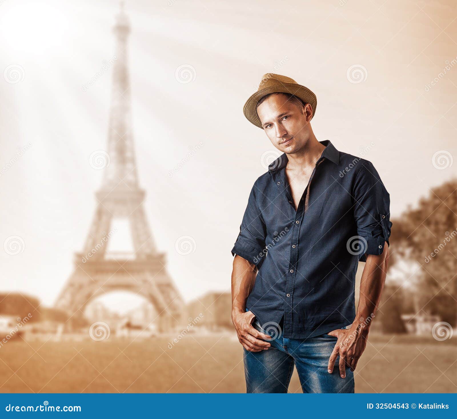 dating mr casual It's never been this easy to find local hookups in your city try the #1 casual dating app to see why. dating mr casual It's never been this easy to find local hookups in your city try the #1 casual dating app to see why.