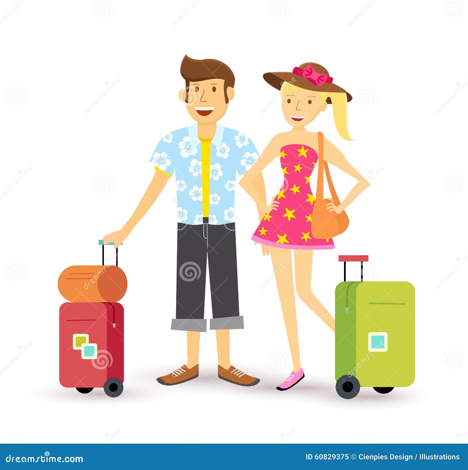 travel abroad clipart - photo #50
