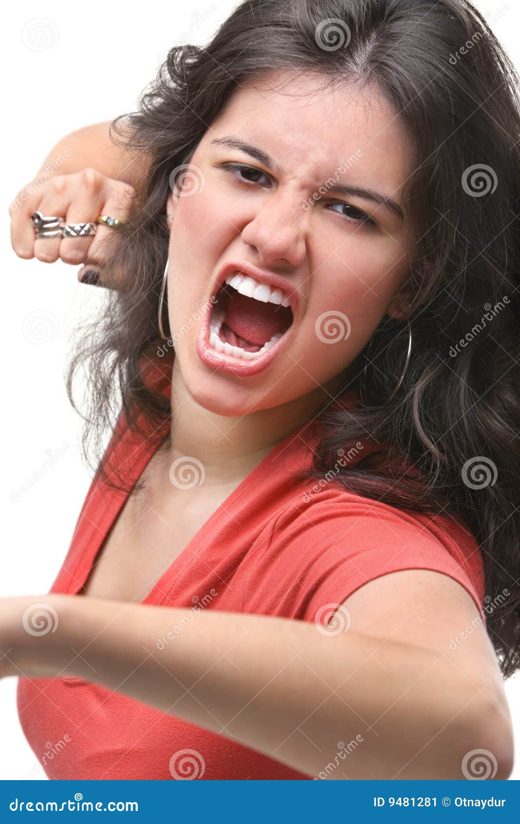 [Image: young-female-expressing-her-anger-9481281.jpg]