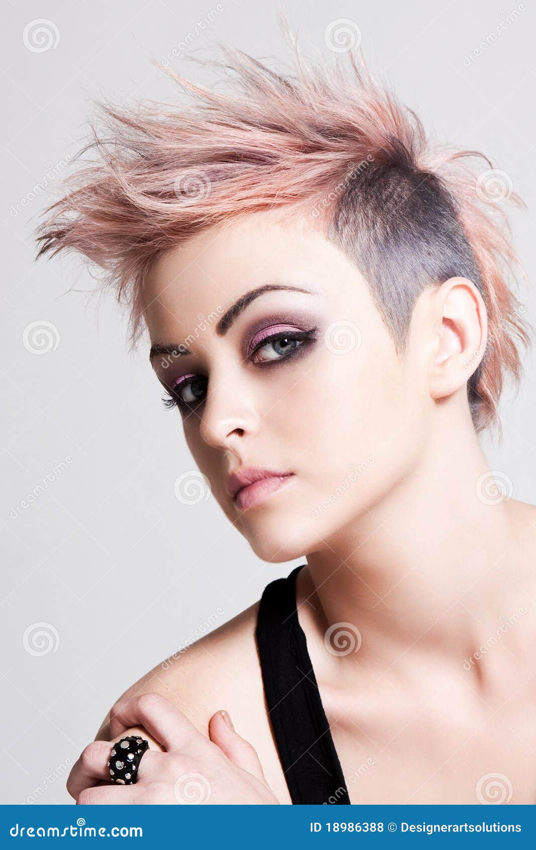 young-female-punk-pink-hair-18986388.jpg