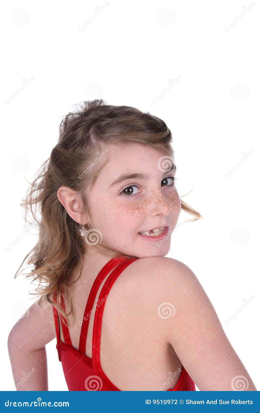 freckled chicks in porn teens on tv fake naked