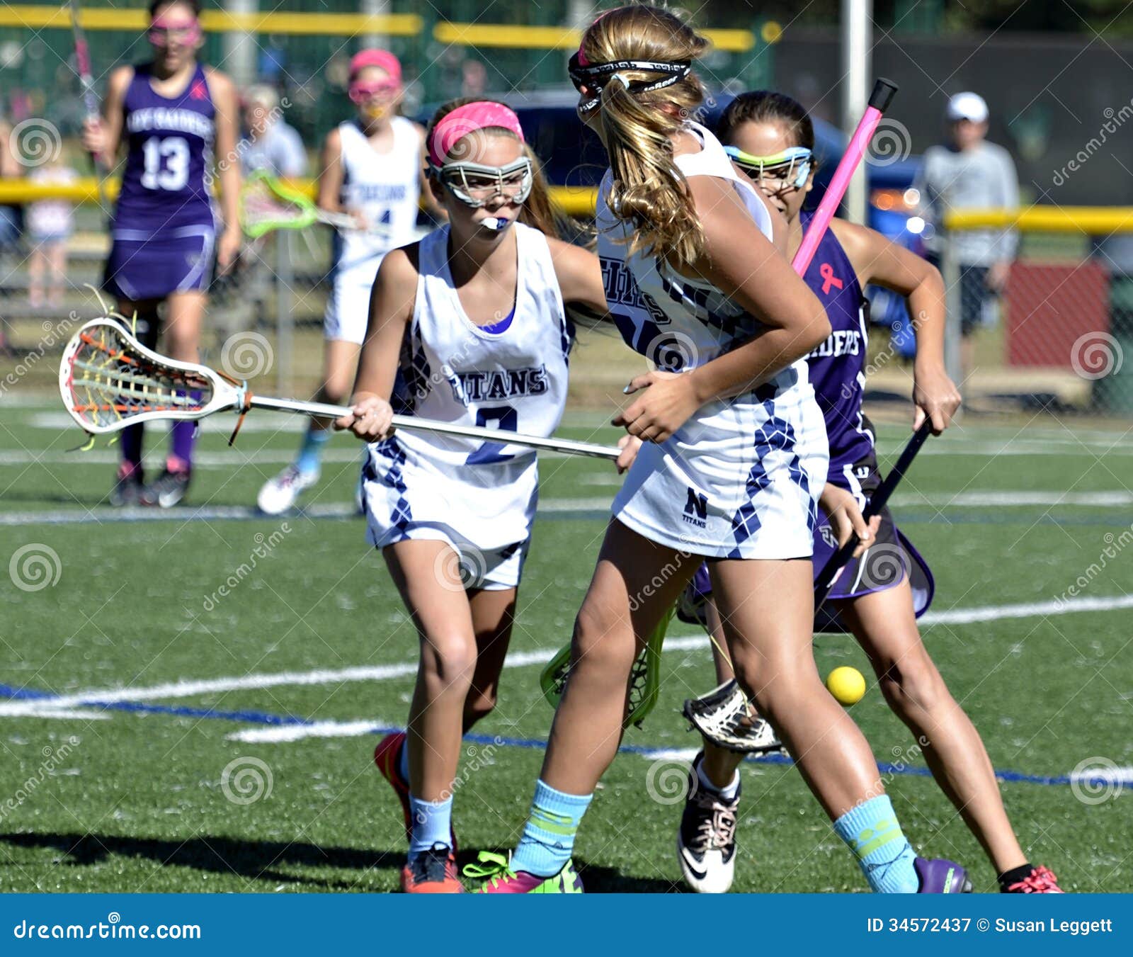 Nude girls lacrosse team Яблочко nude girls lacrosse team other
