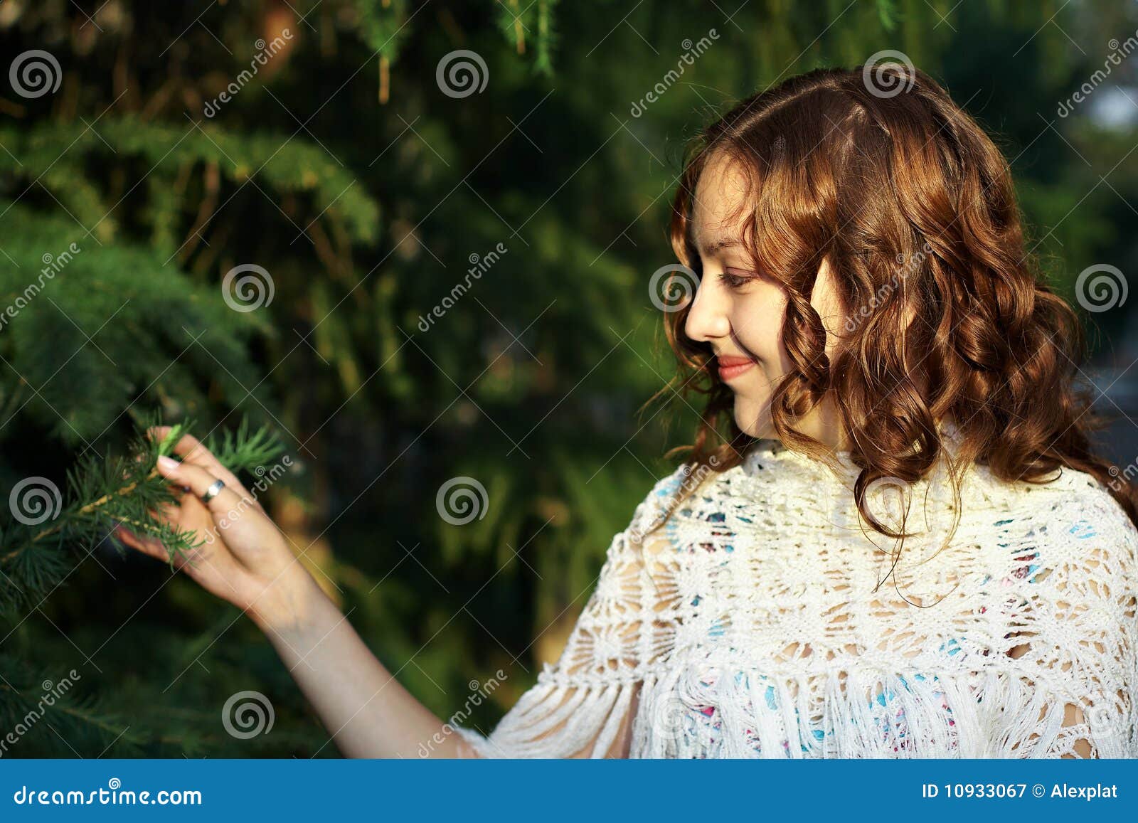 flirt fir free Here you will find the best handpicked flirty quotes and flirty text messages that you can use to ramp up flirting feel free to experiment a flirt make our. flirt fir free Here you will find the best handpicked flirty quotes and flirty text messages that you can use to ramp up flirting feel free to experiment a flirt make our.