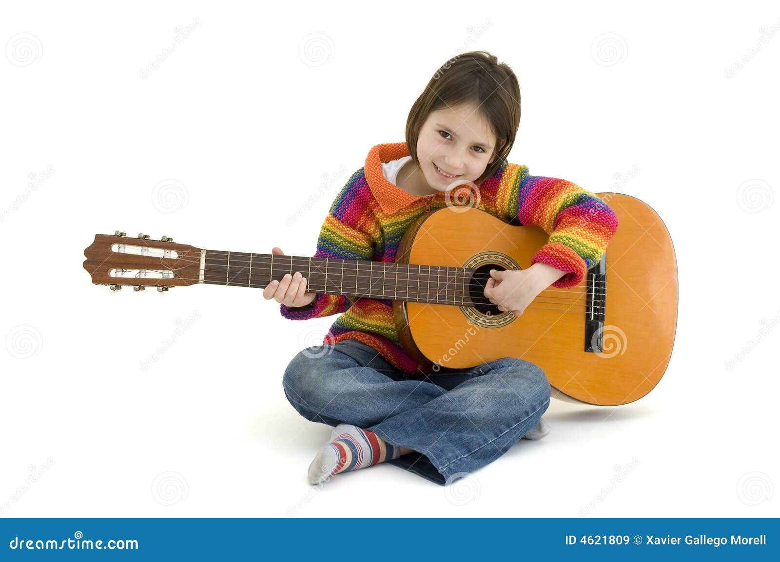 girl playing guitar clipart - photo #33
