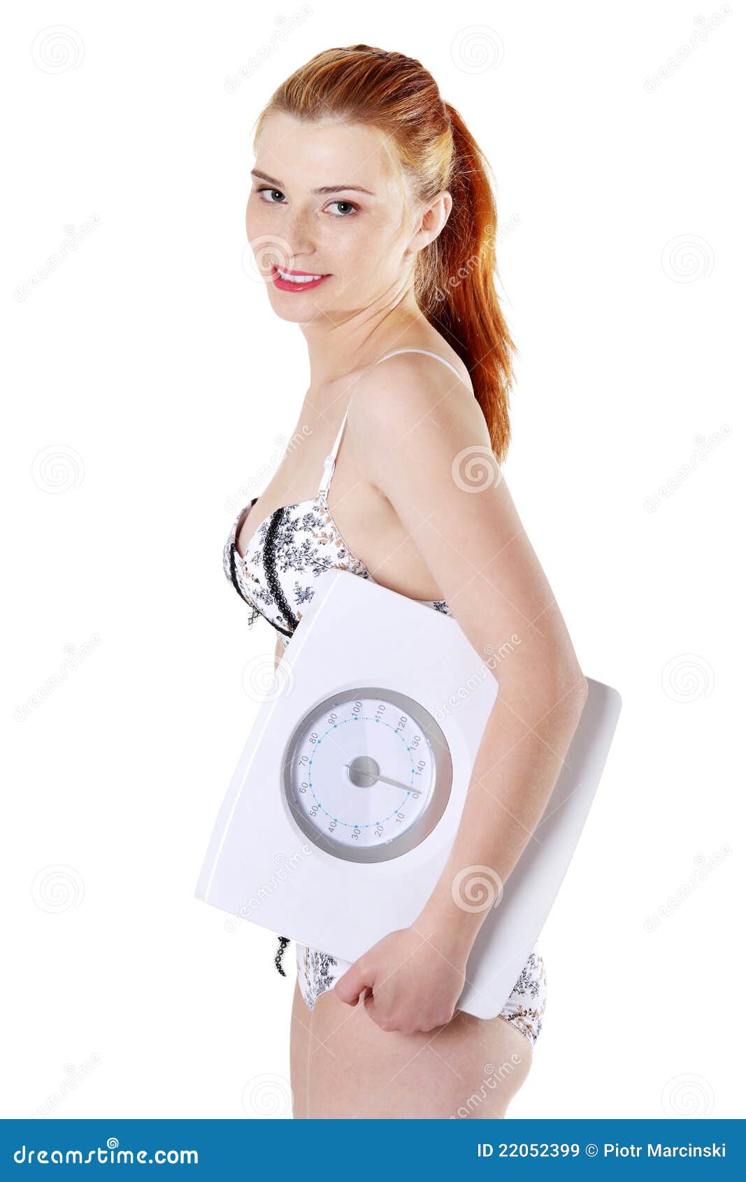 women in construction dissertations women in construction dissertations