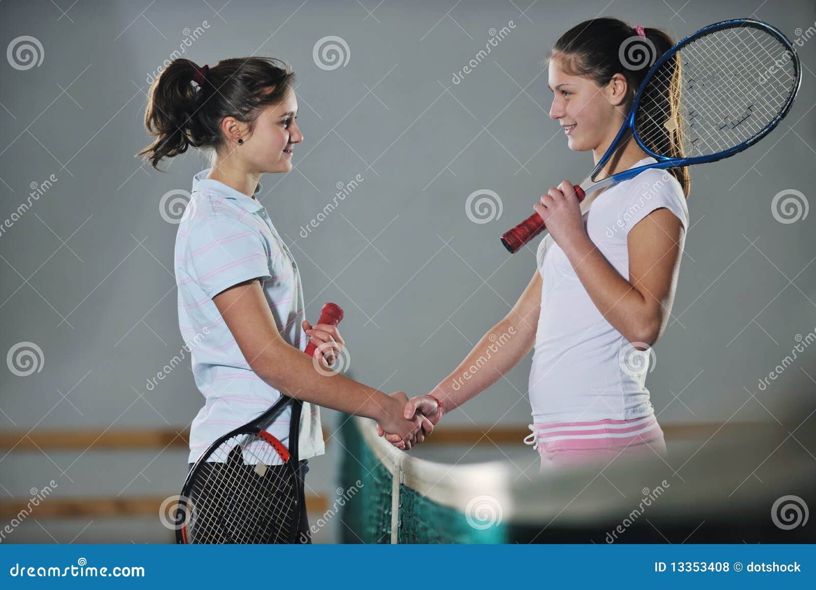 Shortest Game Duration Tennis Shortest Game Duration Tennis