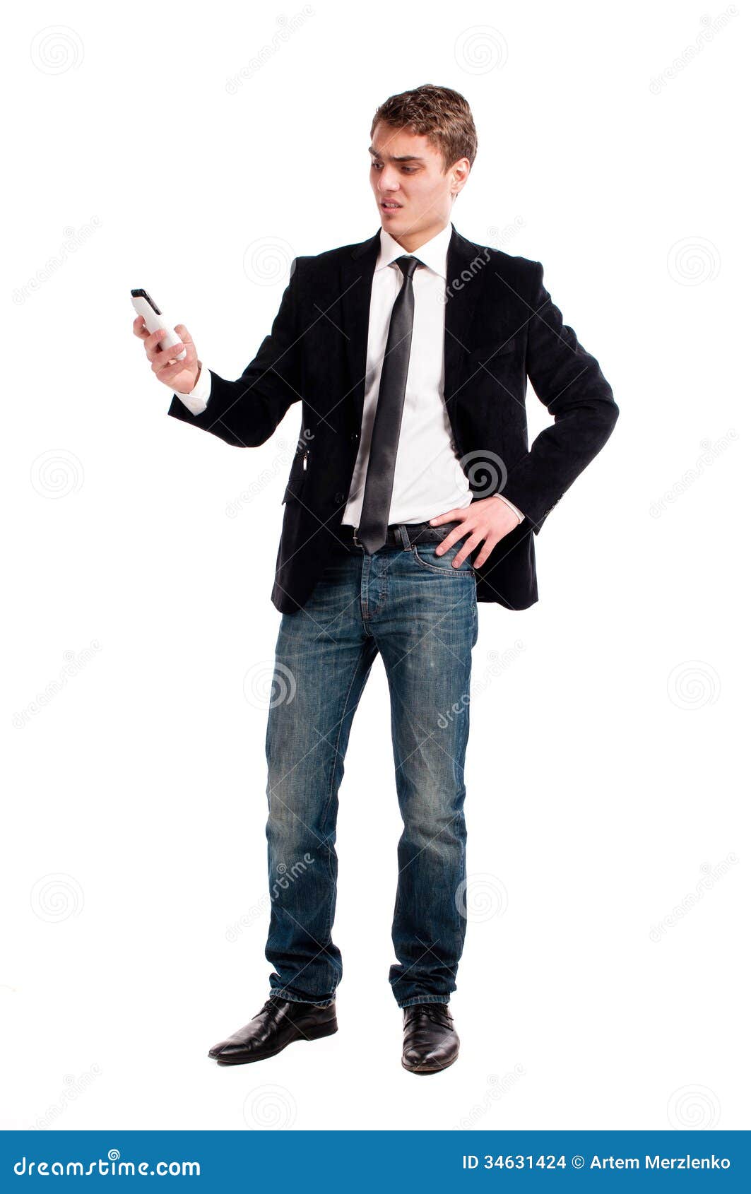 young-happy-man-holding-mobile-phone-portrait-handsome-business-using-cell-smiling-34631424.jpg