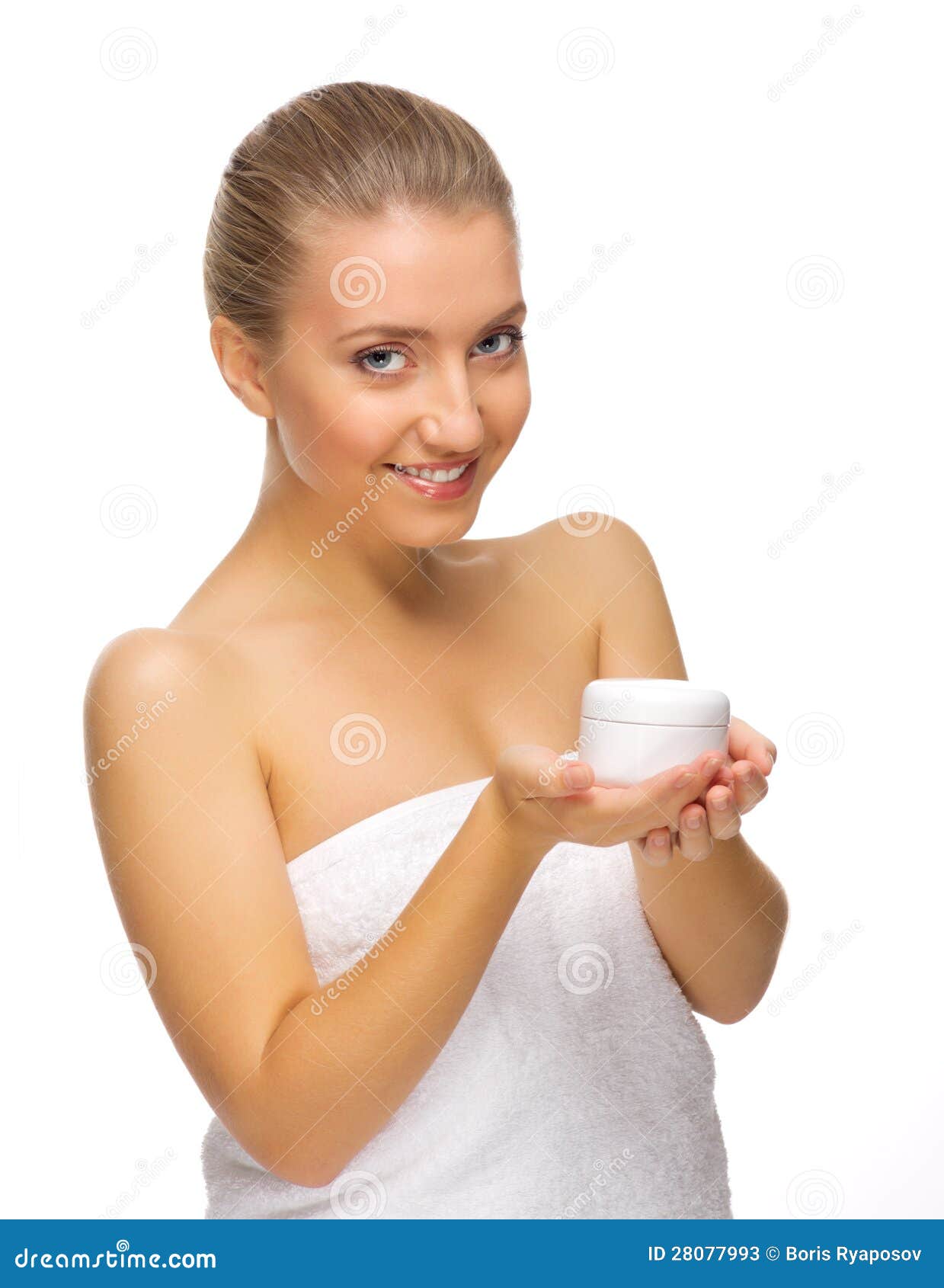 young-healthy-woman-body-cream-isolated-28077993.jpg