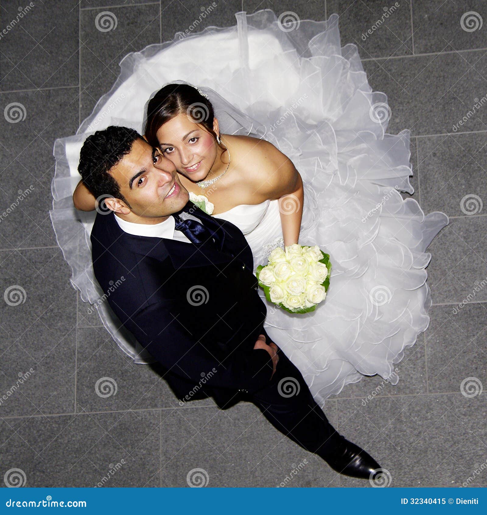 Married and looking free Married and looking free