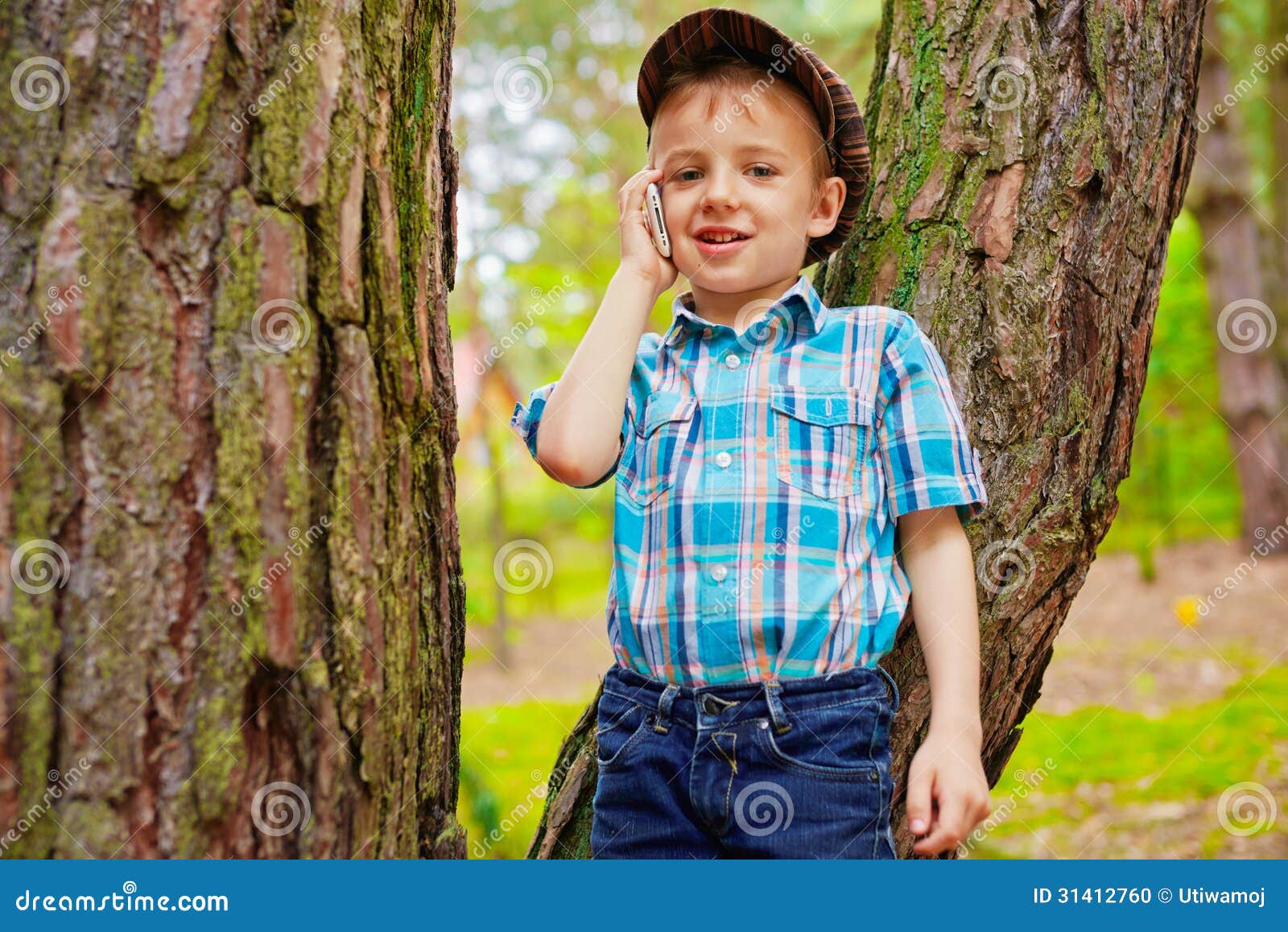 Stylish boys pic Stylish boys pic