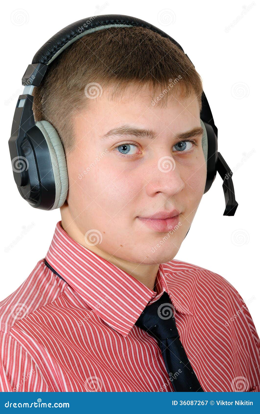  - young-man-headphones-callas-center-operator-portrait-white-background-36087267