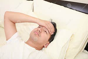 Blood Pressure Blood Pressure Lying Down Blood Pressure Blood Pressure Lying Down