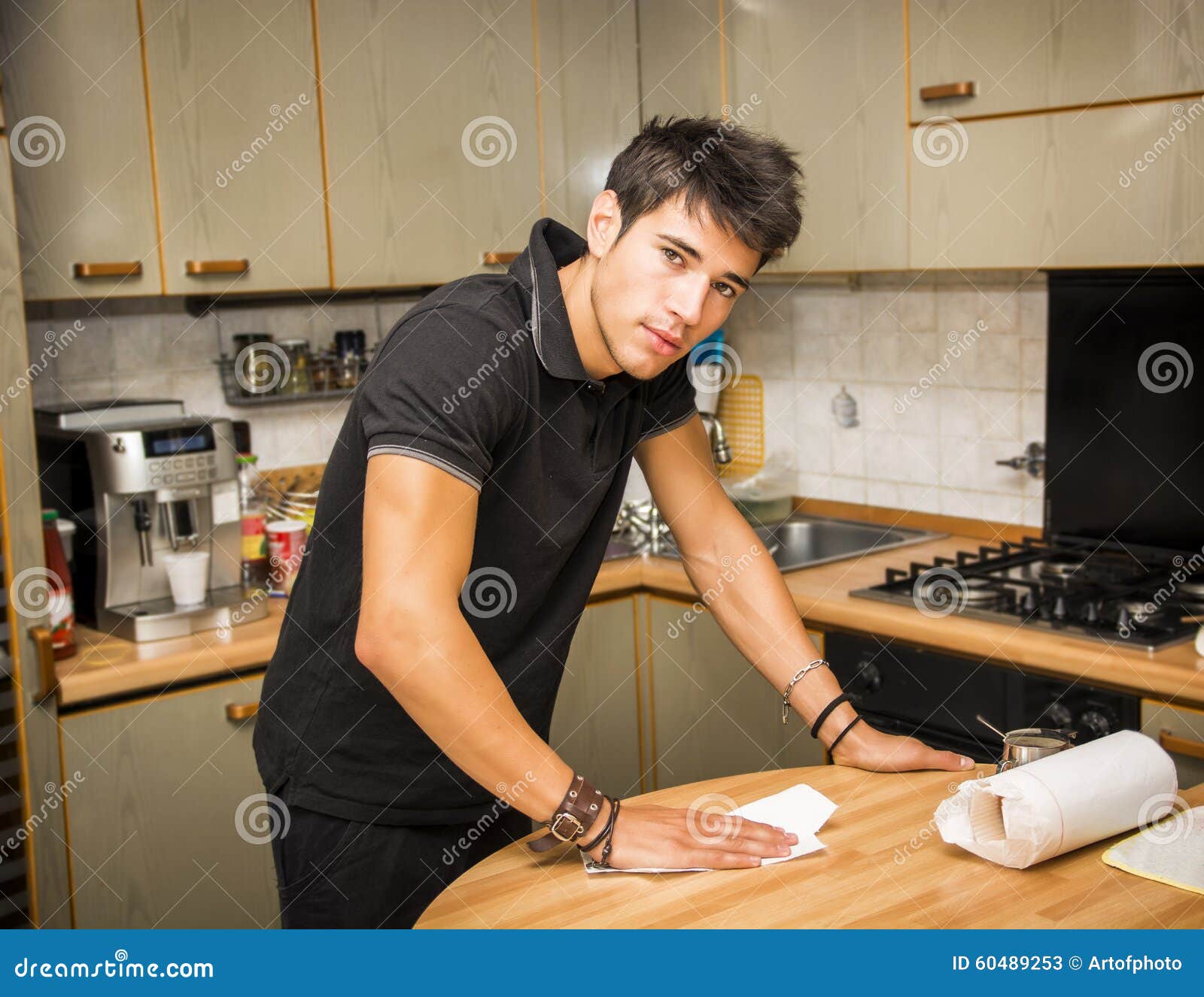 Kitchen Cleaning Prices Kitchen Cleaning Prices