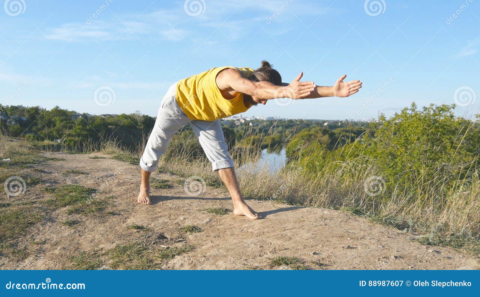 Strong Serene Workout Moves pics foto Strong Serene Workout Moves