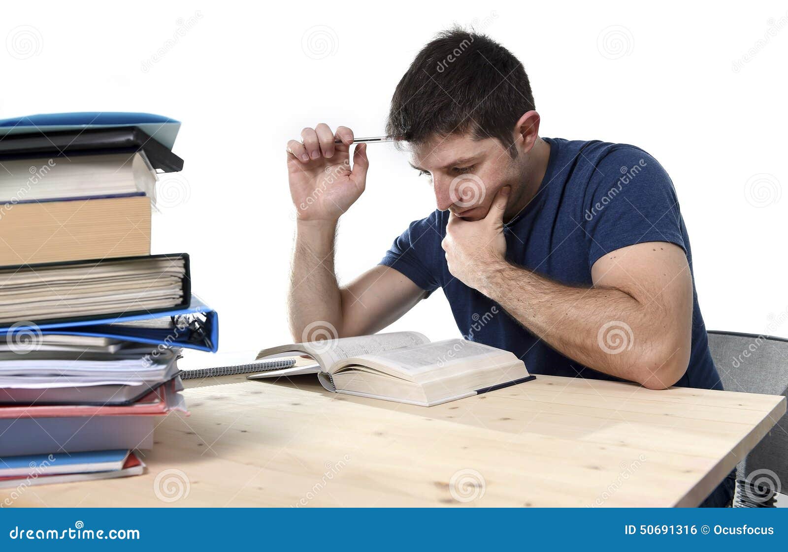 buy buy Engineering Mechanics