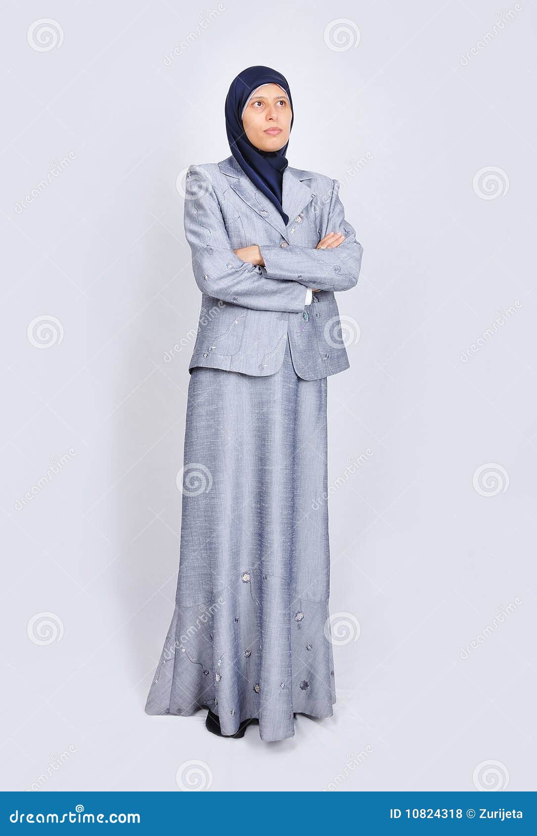 royalty muslim girl personals Muslim dating is designed to fit the needs of muslim men you have the same mindset and religion, which is the best ground for building a strong partnership these muslim women are here just for you. royalty muslim girl personals Muslim dating is designed to fit the needs of muslim men you have the same mindset and religion, which is the best ground for building a strong partnership these muslim women are here just for you.