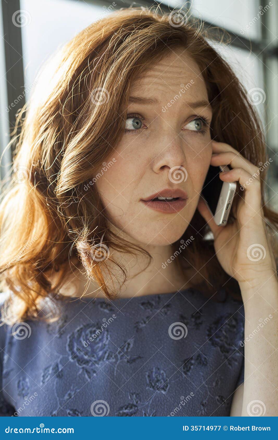 Auburn Hair Blue Eyes Red hair and blue eyes Auburn Hair Blue Eyes Red hair and blue eyes