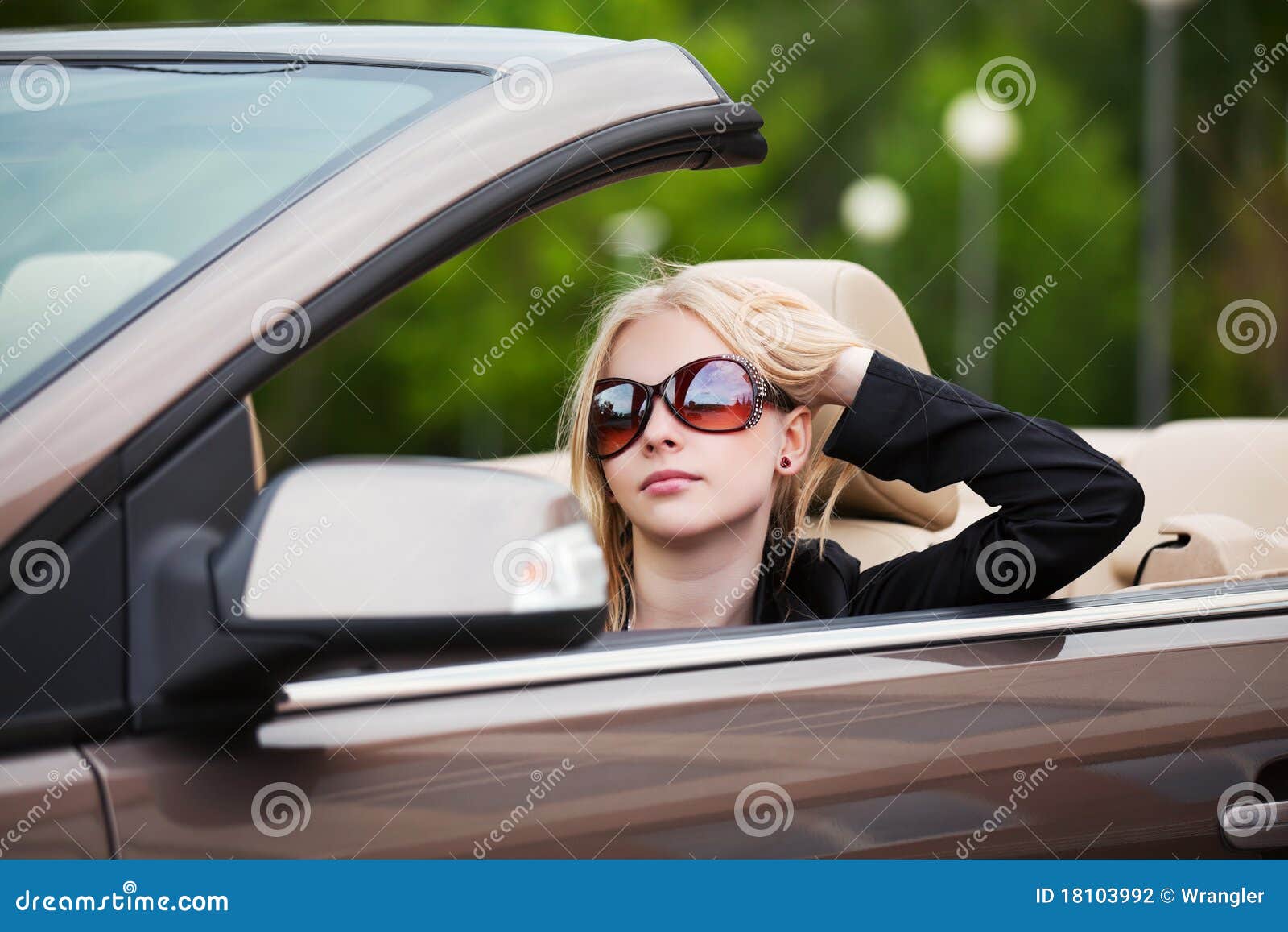 Criticising write Video naked girl driving convertible cars Are not Video naked girl driving convertible cars confirm. happens
