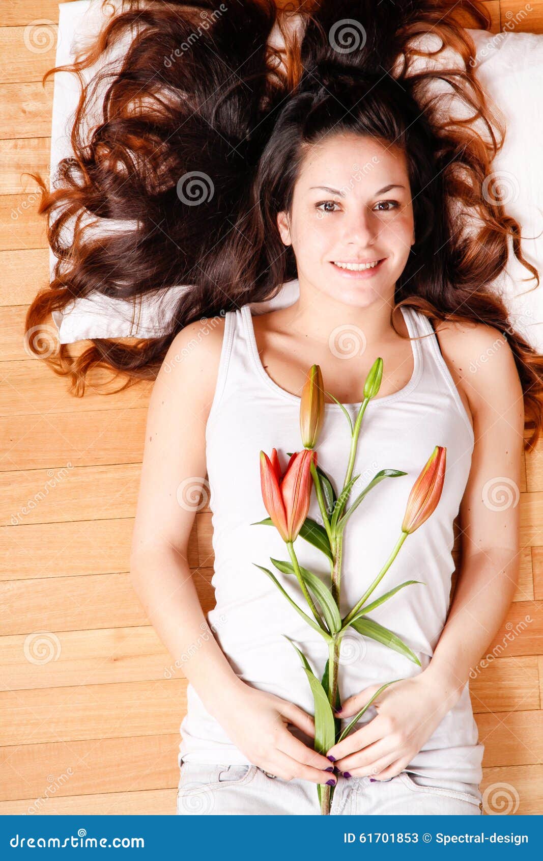 hispanic single women in lily Welcome to latin love search - busco amor latino - latin singles dating site we are one of the fastest growing online dating websites on the net here you can get in touch with all kinds of. hispanic single women in lily Welcome to latin love search - busco amor latino - latin singles dating site we are one of the fastest growing online dating websites on the net here you can get in touch with all kinds of.