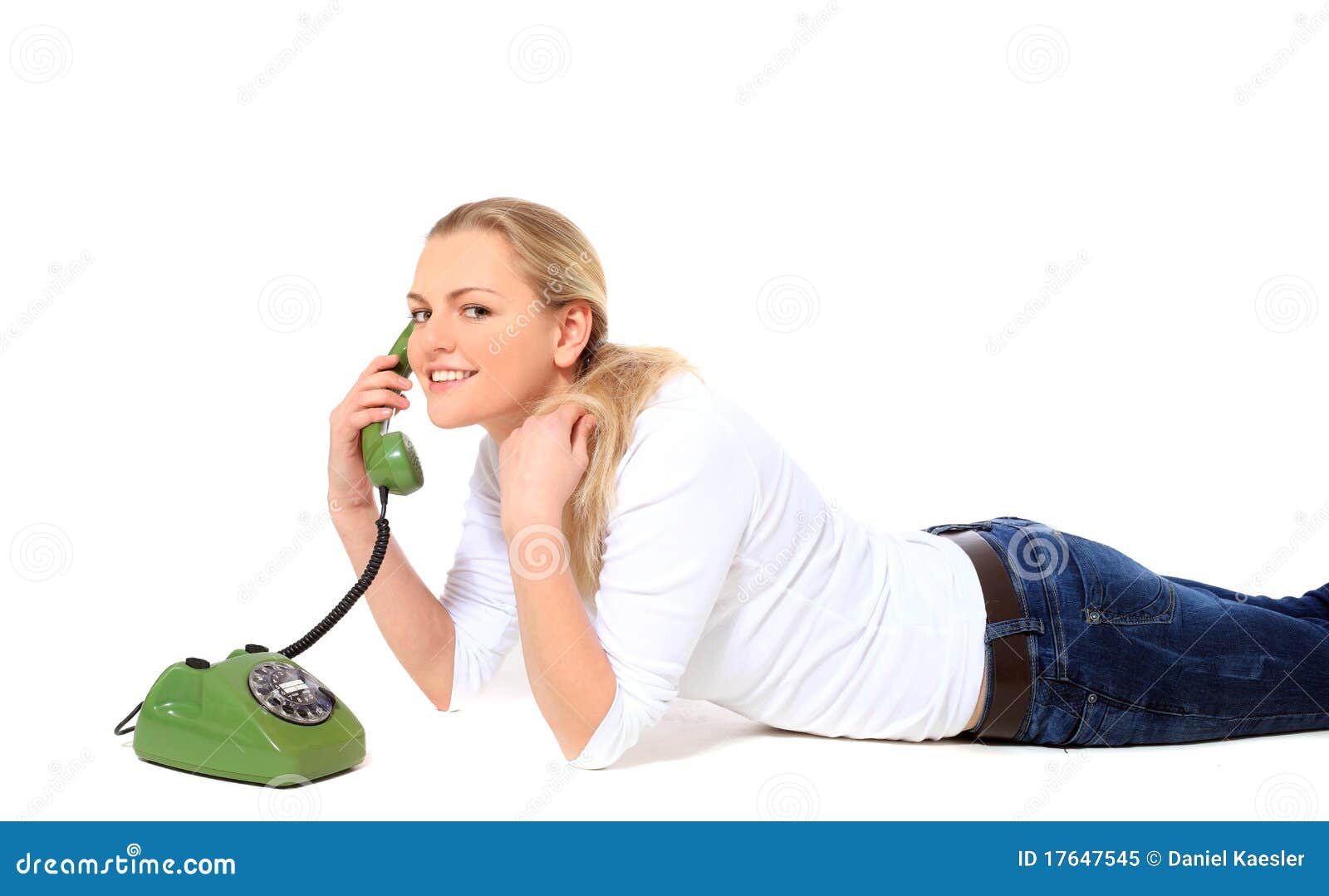 young old british call girls young old british call girls