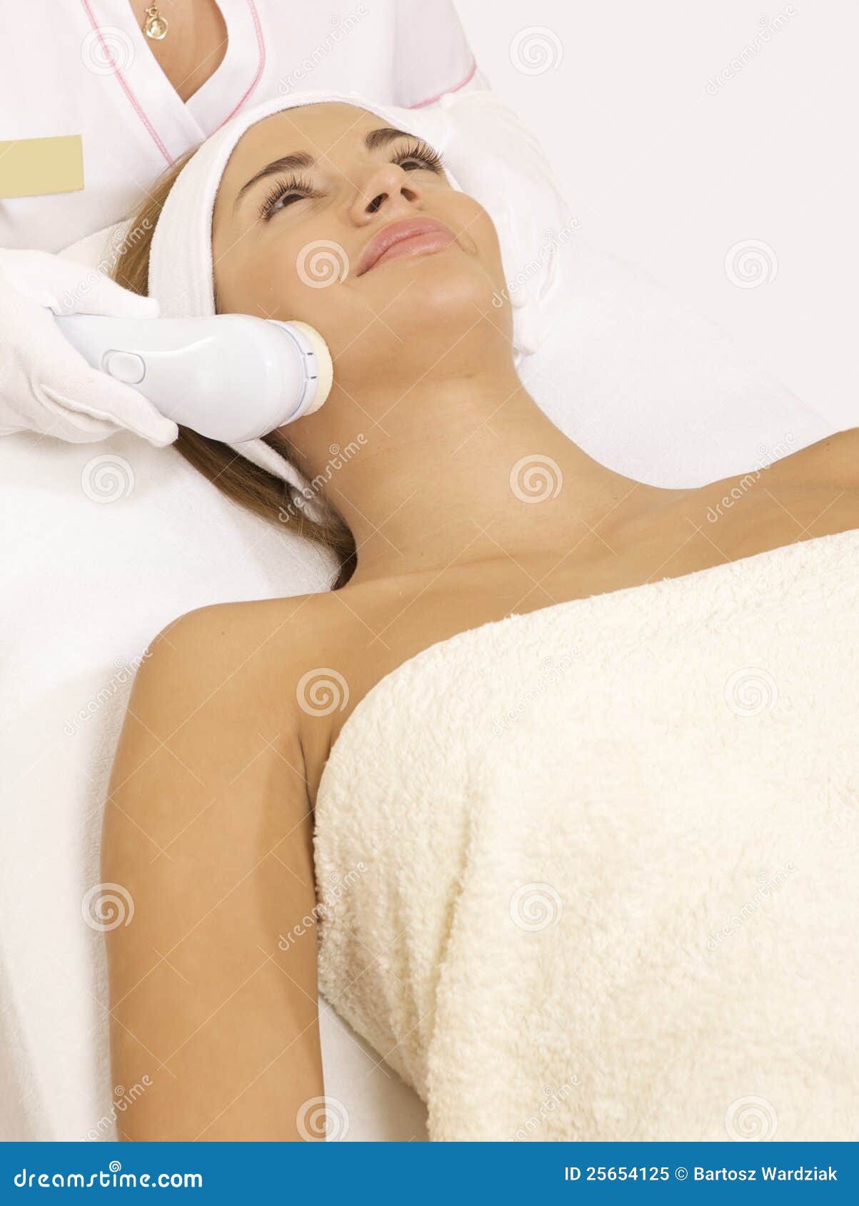 Elements Laser Spa Prices Elements Laser Spa Prices