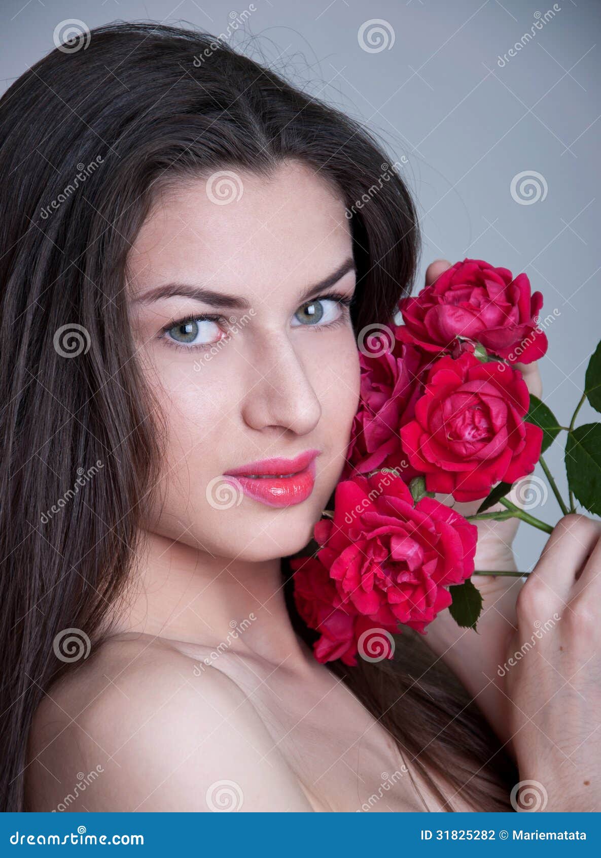 natural makeup blogs makeup healthy woman natural long with brunette model and straight hair hair, natural makeup blogs makeup healthy woman natural long with brunette model and straight hair hair,