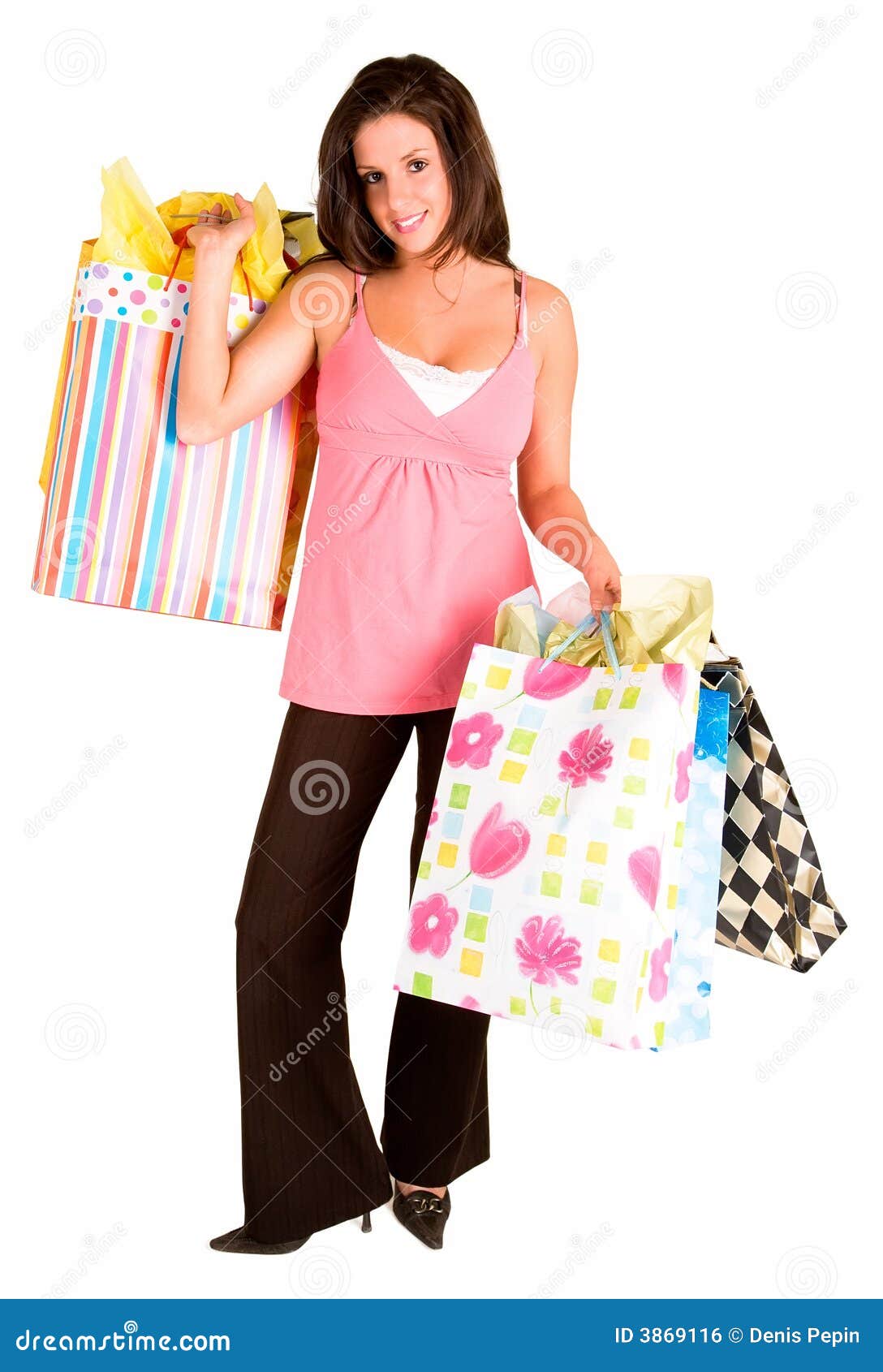the shopping spree Goin to a mall and blowin all ur money on everythin u can get ur hands on especially the essentials like clothes, jewelry, and makeup. the shopping spree Goin to a mall and blowin all ur money on everythin u can get ur hands on especially the essentials like clothes, jewelry, and makeup.