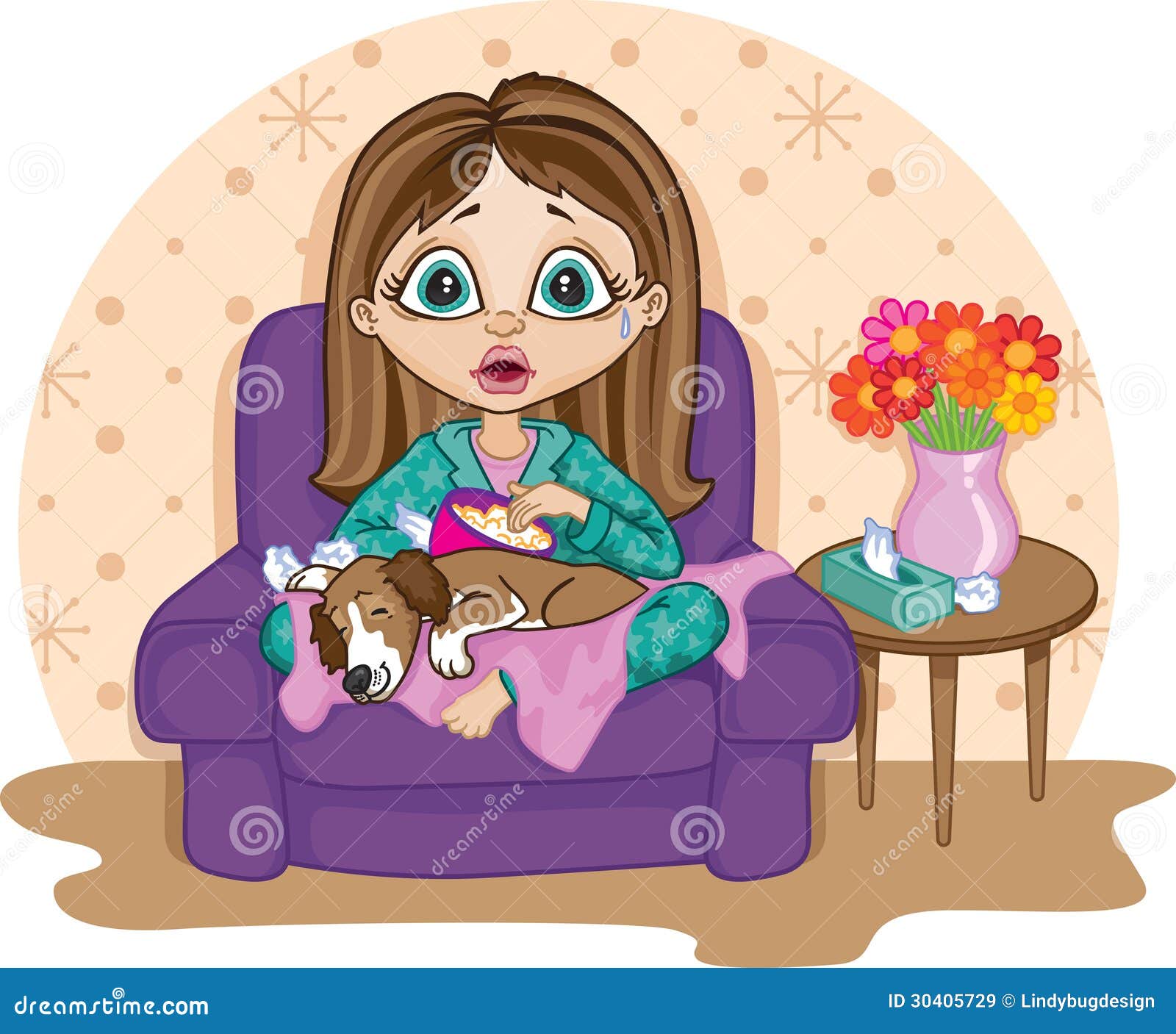 clipart watching movies - photo #30
