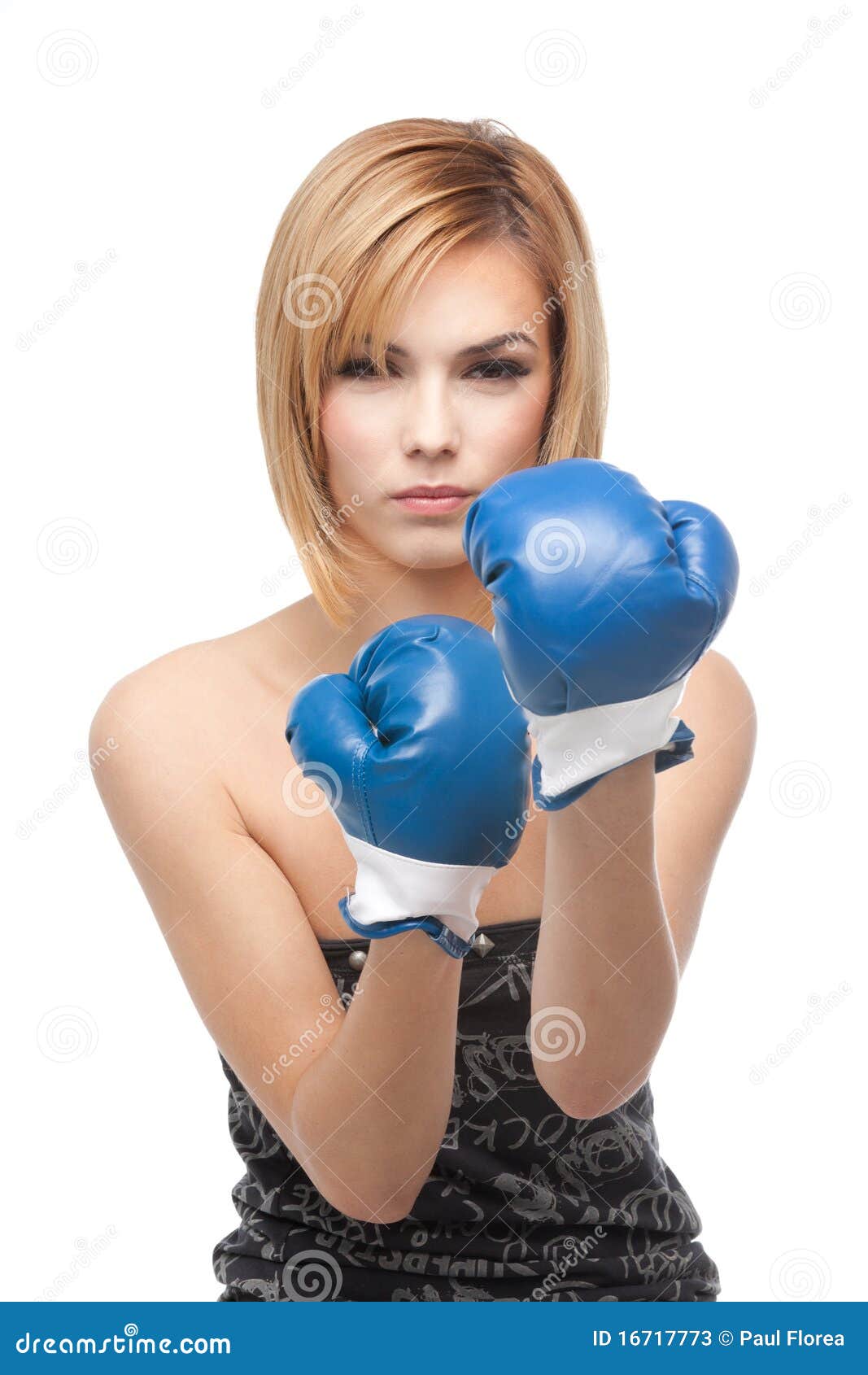 Title boxing club gloves August 18, Adidas Hybrid Boxing Gloves - cbbhreview.ml Just ariived at The BOXING CORNER the new range of Boxing Gloves from Adidas - The Hybrid , and Gloves. The s will suit all Juniors and boxercise style boxing, the s for the more advanced and the s are the Elite gloves and one of the best that Adidas have ever produced.