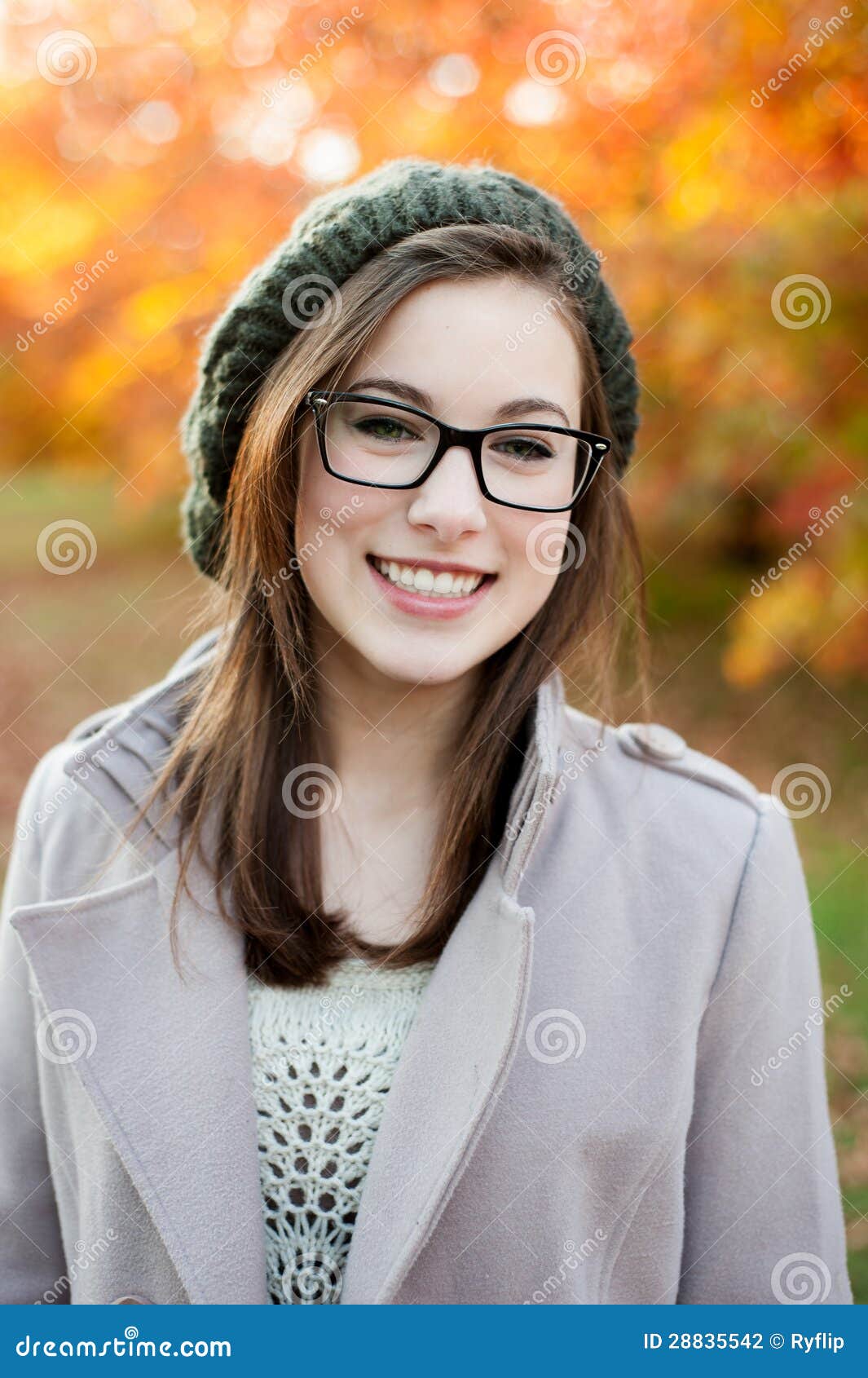 young-woman-wearing-glasses-smiling-2883
