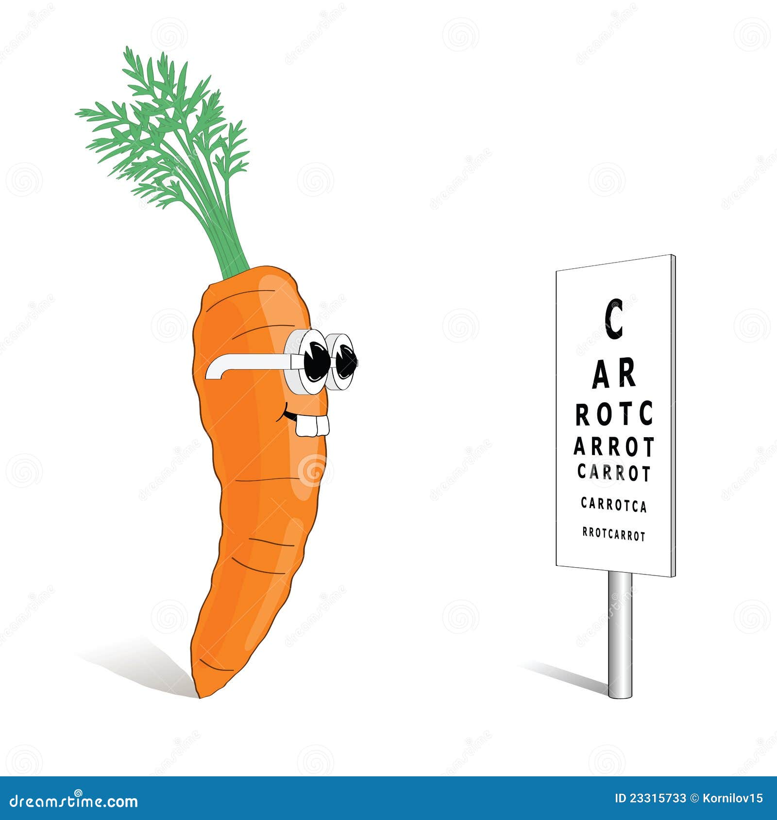 zanahoria-para-la-buena-visi%C3%B3n-23315733.jpg