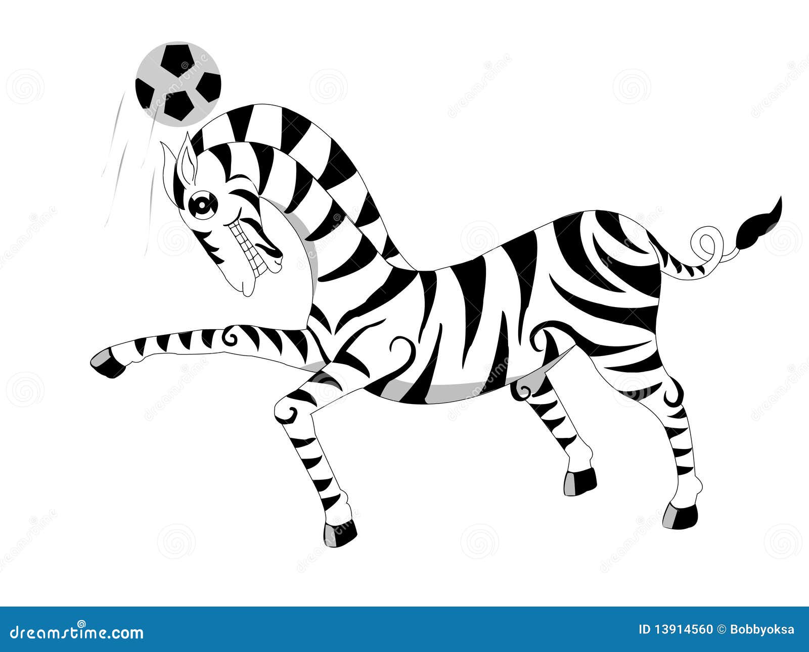 zebra-football-13914560.jpg
