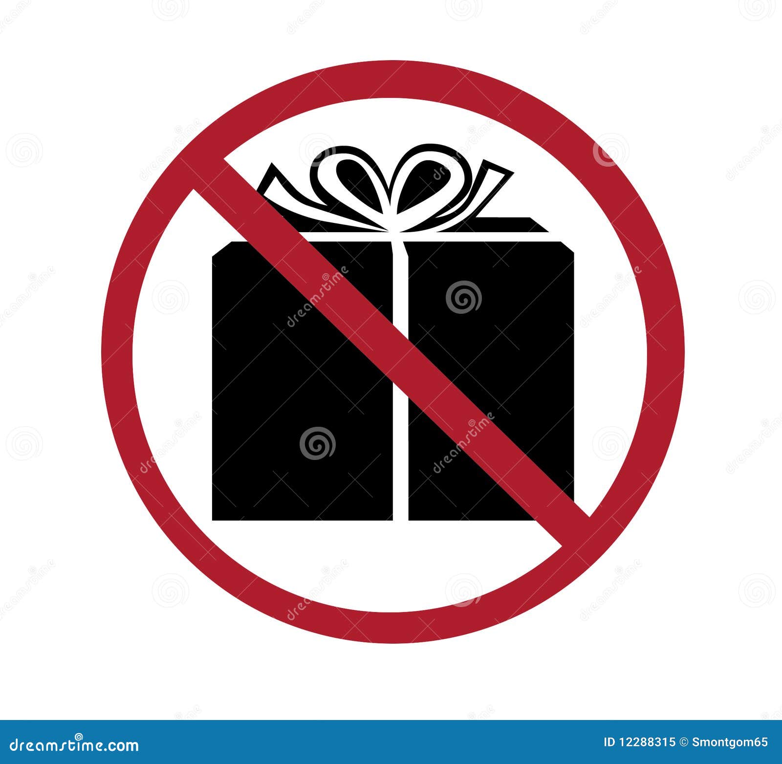 Einladung Geburtstag Ohne Geschenke gute geburtstagssprüche