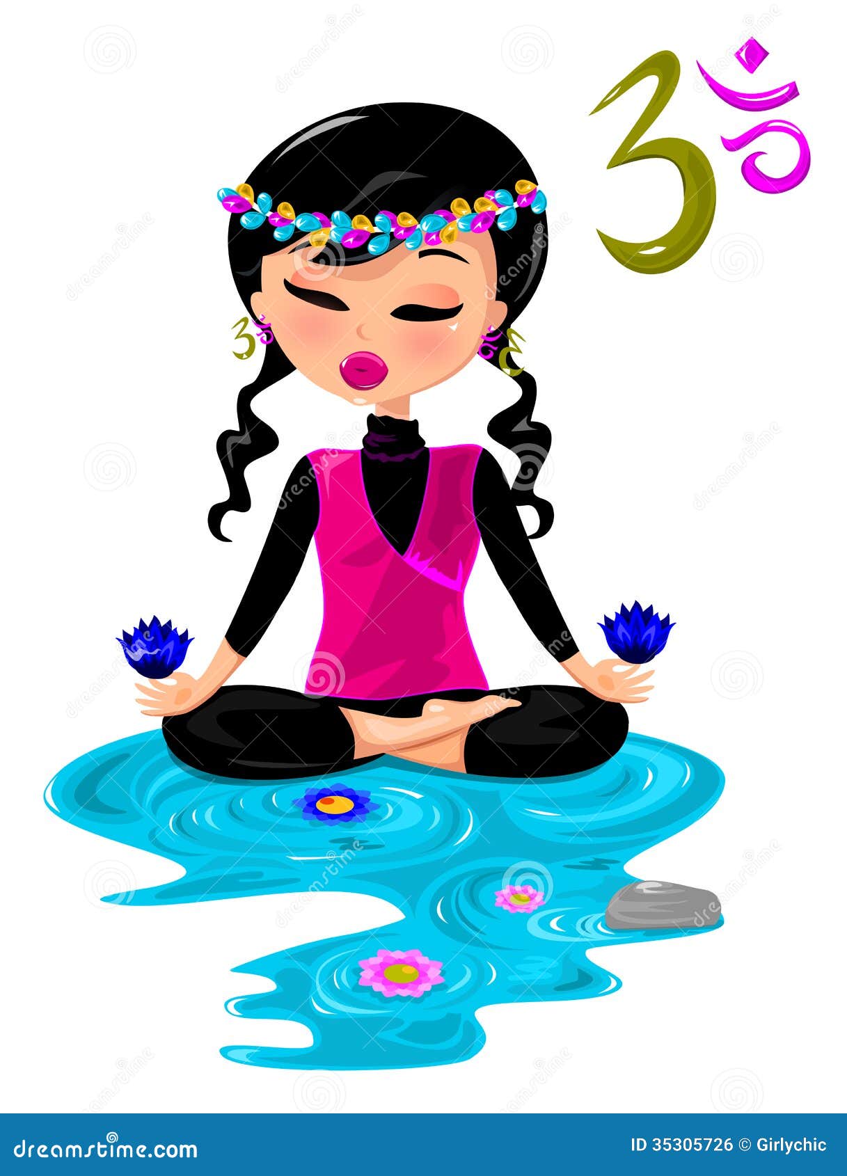 image clipart zen - photo #21