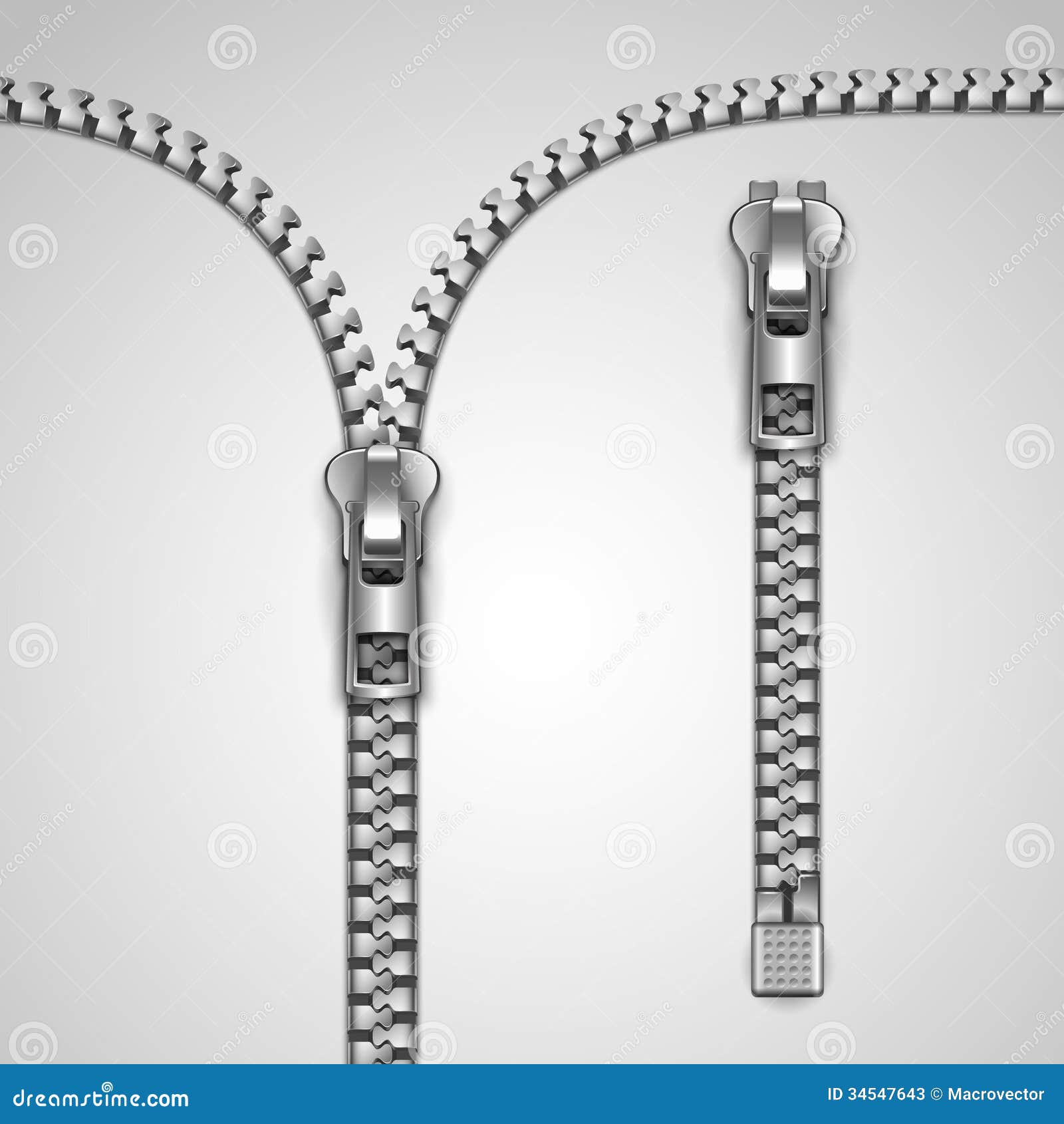 animated zipper clipart - photo #50