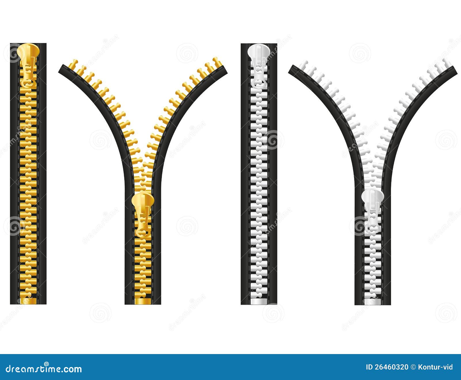 animated zipper clipart - photo #29