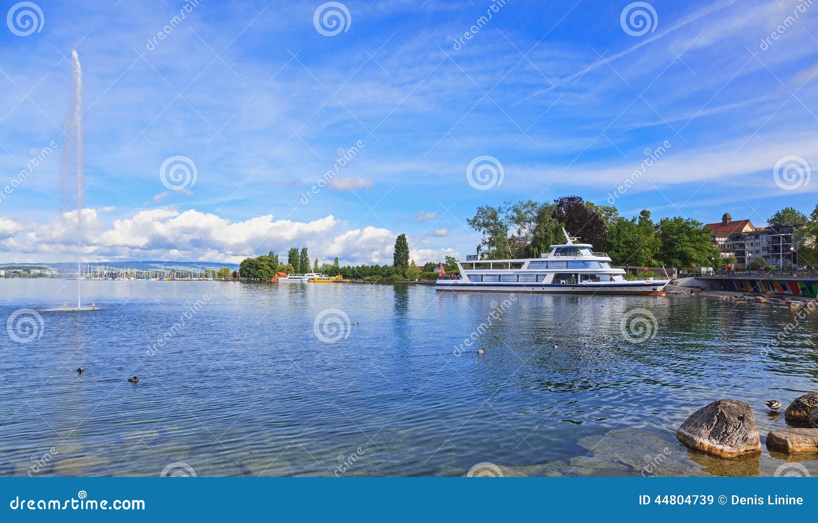 switzerland 5 june 2014 vew in zug city switzerland zug is a german ...