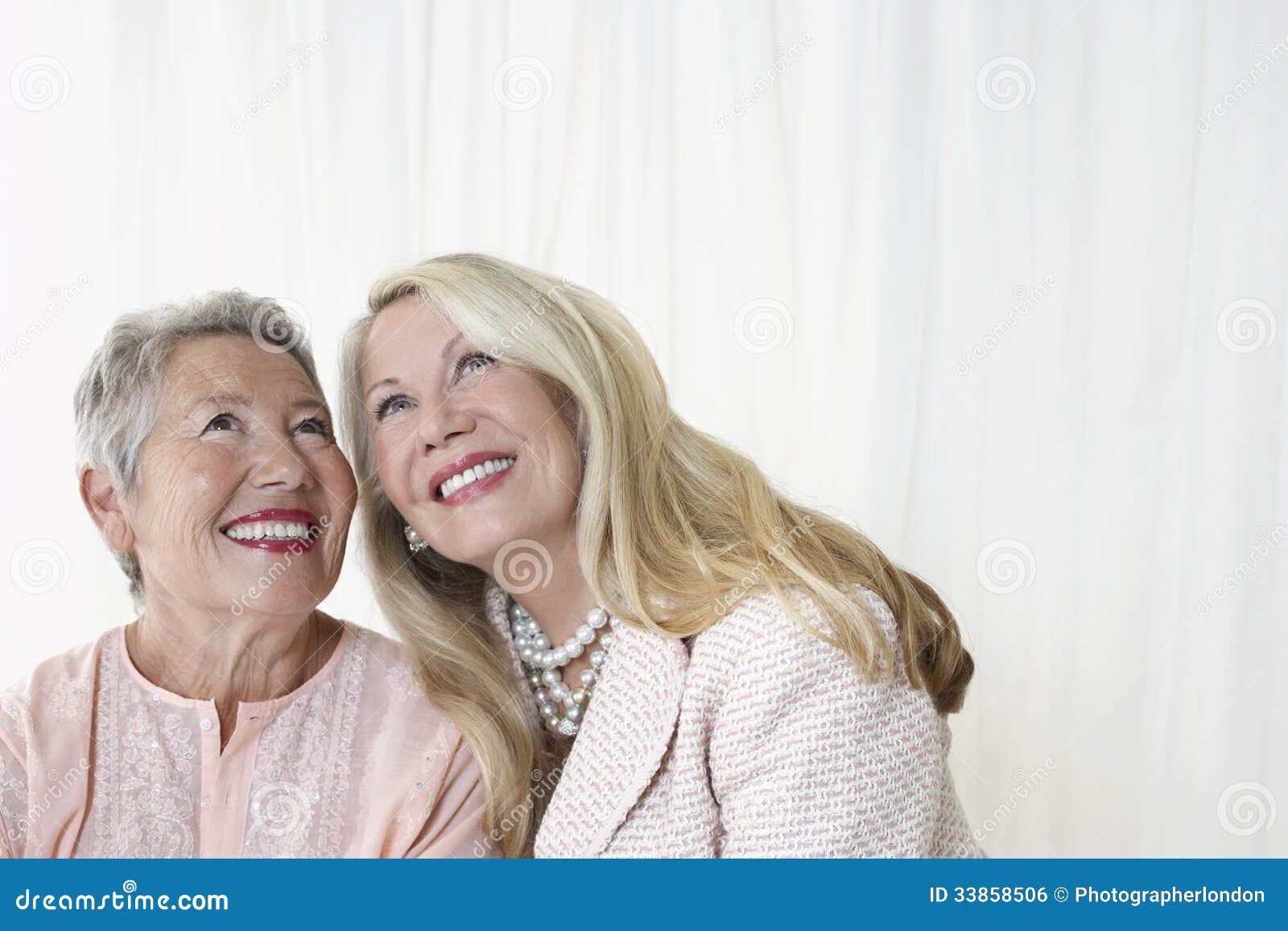 Singleborse altere frauen
