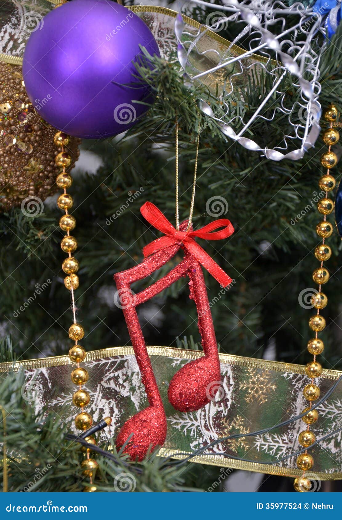 VIDEOS MUSICALES DE LA NAVIDAD videos musicales de la navidad: