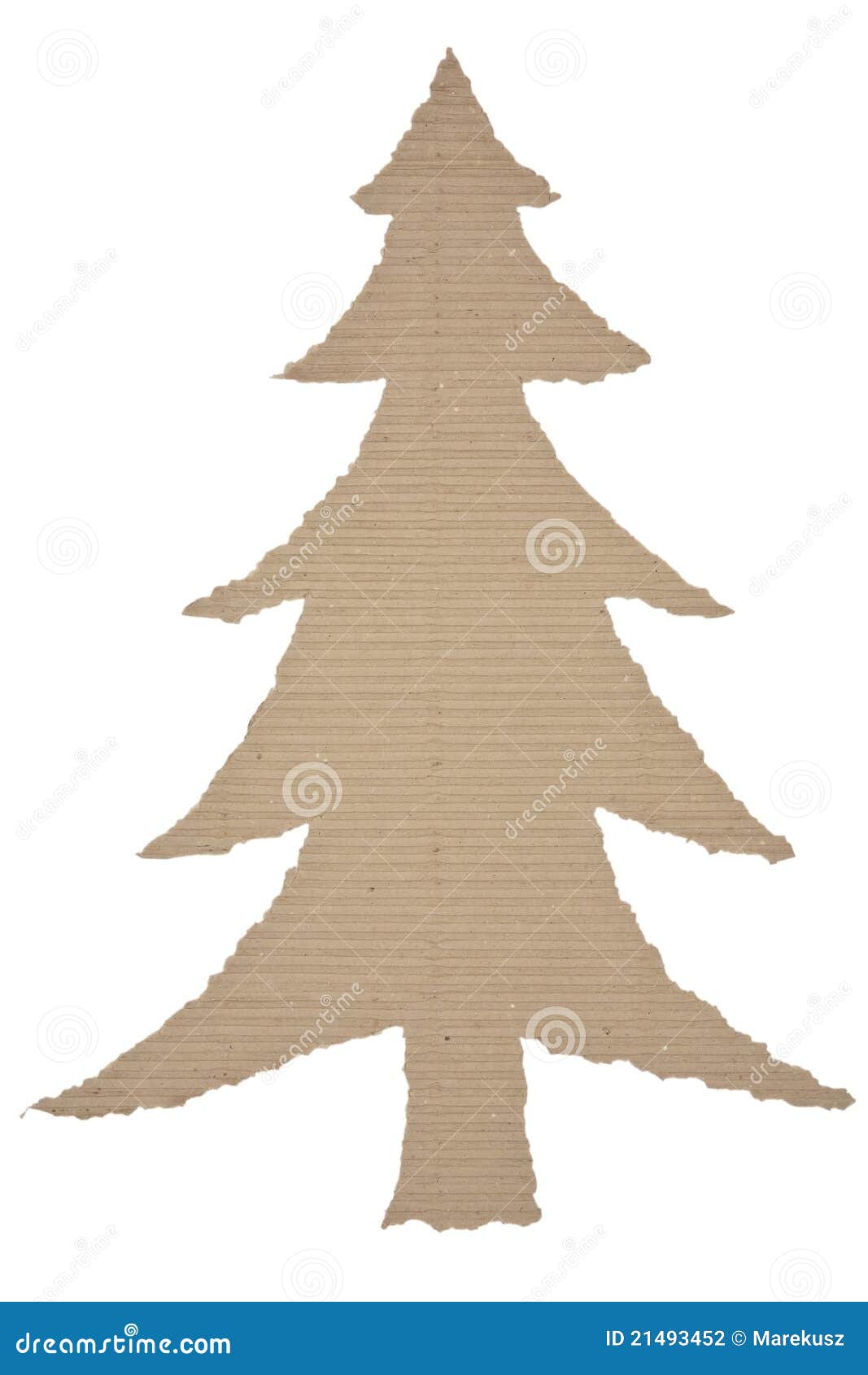 193 rbol de navidad hecho de la cartulina acanalada 193 rbol de navidad hecho de la cartulina acanalada