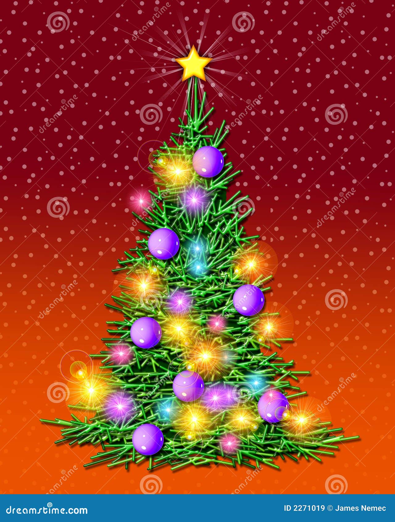193 rbol de navidad iluminado im 225 genes de archivo libres de 193 rbol de navidad iluminado im 225 genes de archivo libres de