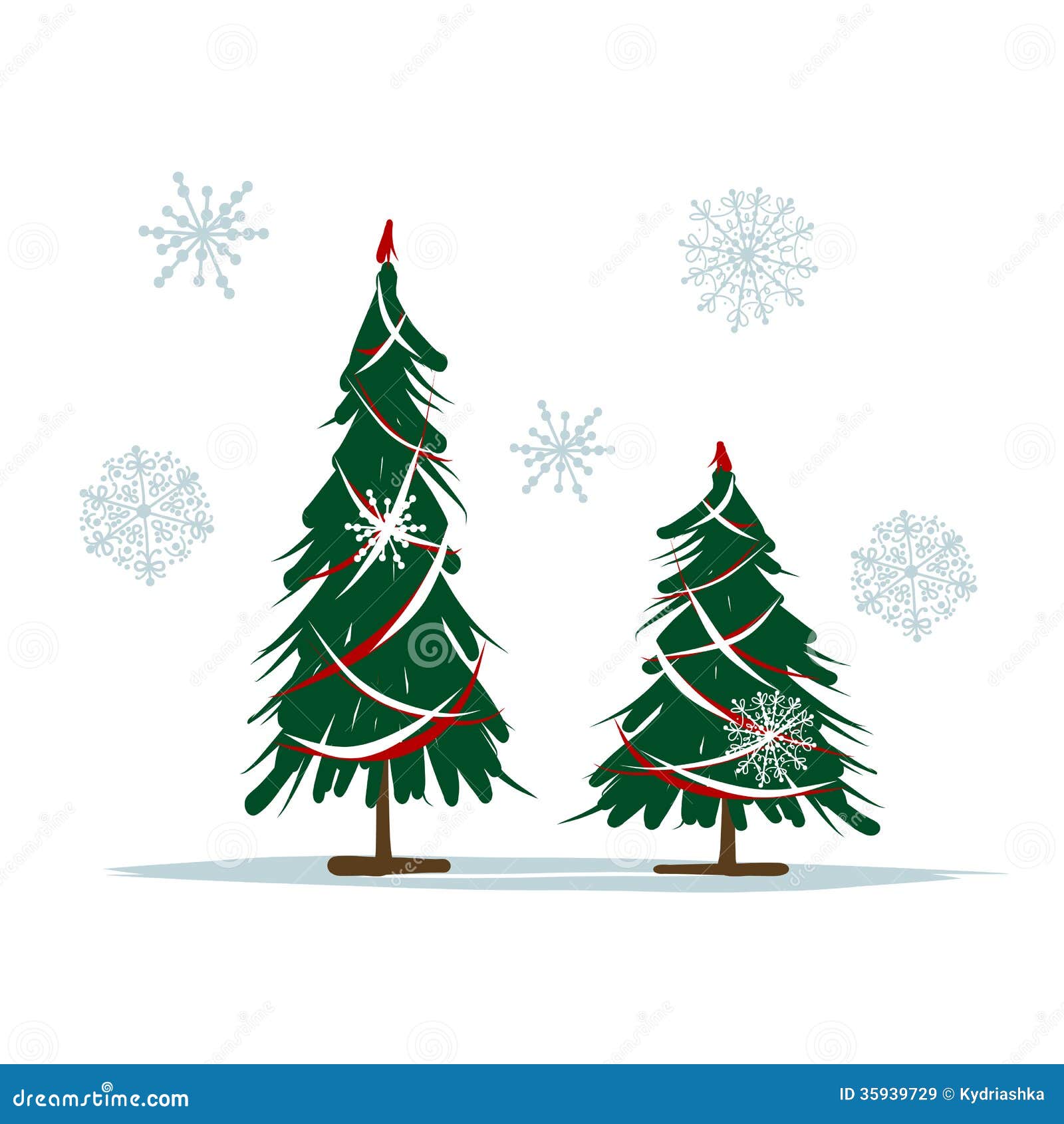 193 rboles de navidad grandes y peque 241 os para su dise 241 o 193 rboles de navidad grandes y peque 241 os para su dise 241 o