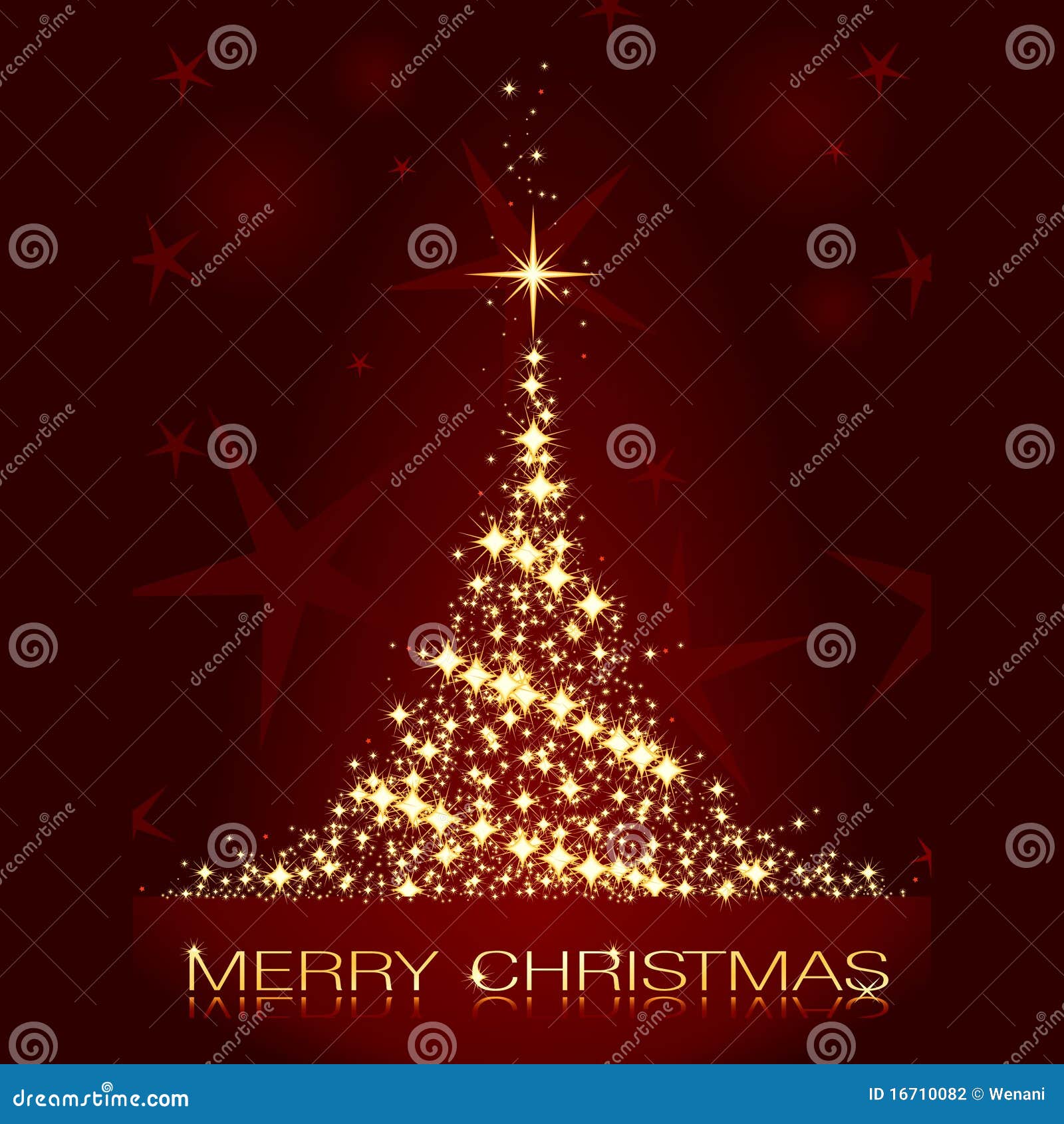 decoracao arvore de natal vermelha e dourada:Árvore De Natal Dourada Vermelha Fotografia de Stock – Imagem decoracao arvore de natal vermelha e dourada:Árvore De Natal Dourada Vermelha Fotografia de Stock – Imagem
